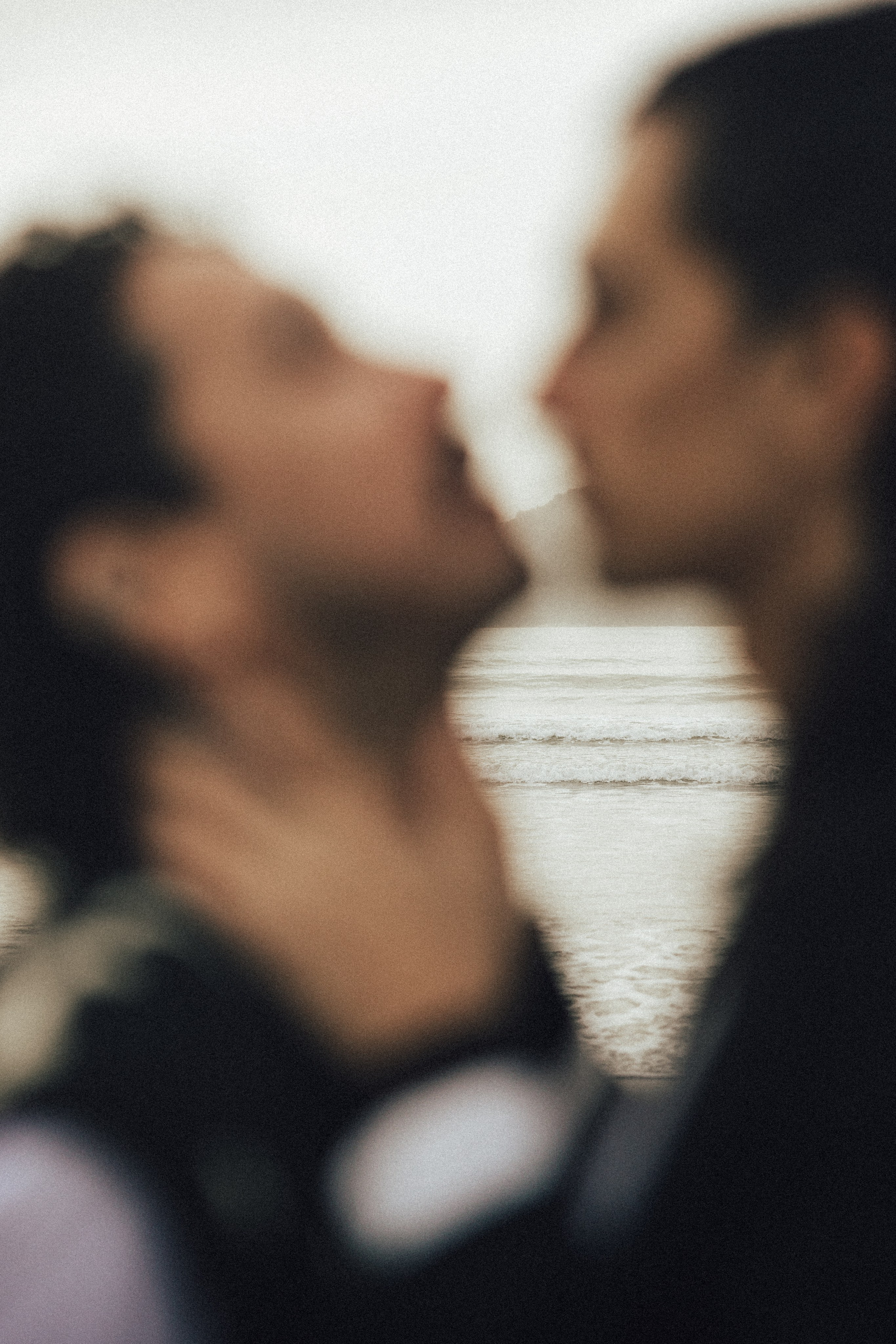 Nestor&Caetano. Sara Eulalia | Virginia Photographer