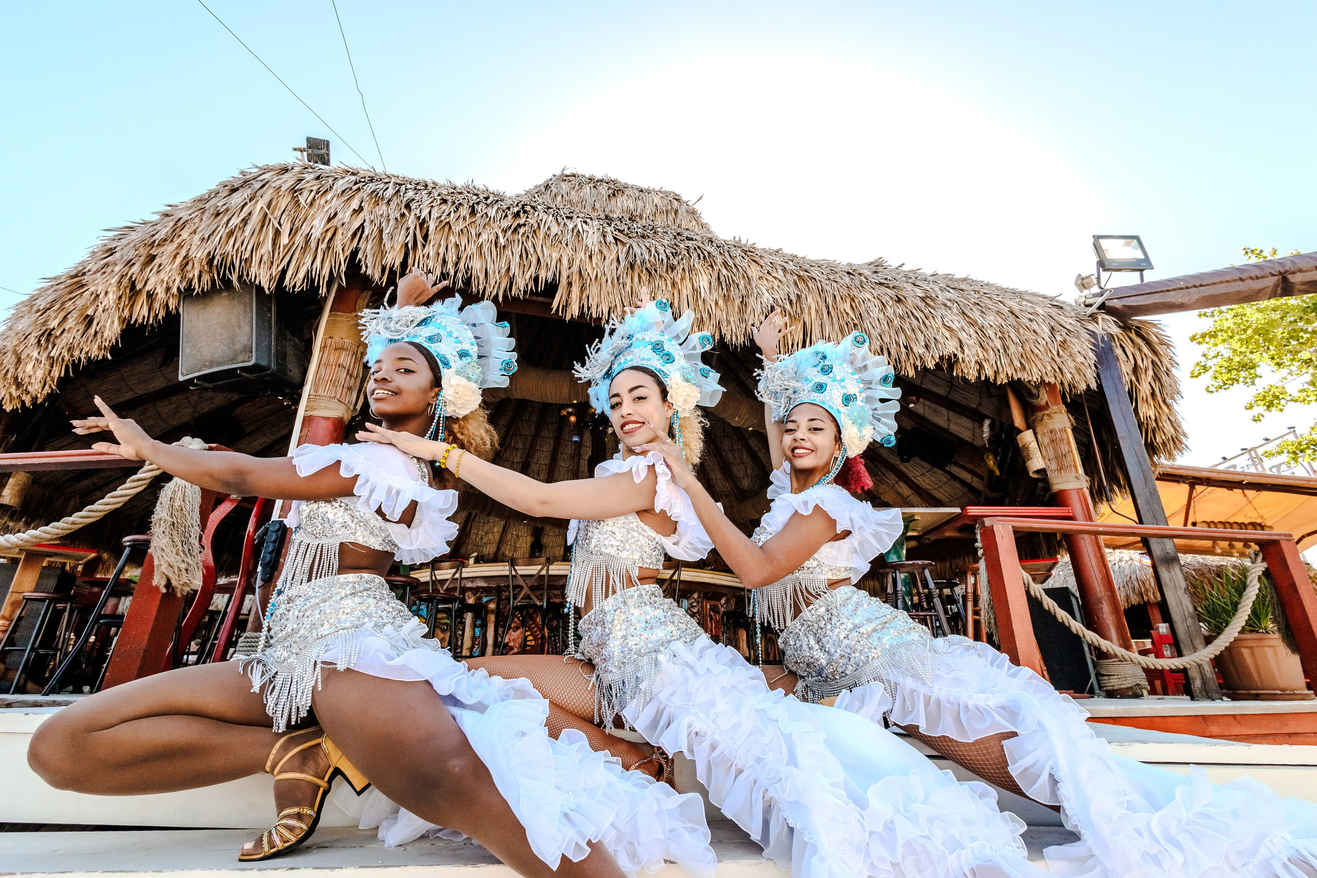 Mexo. Фотограф Ирина Йотова