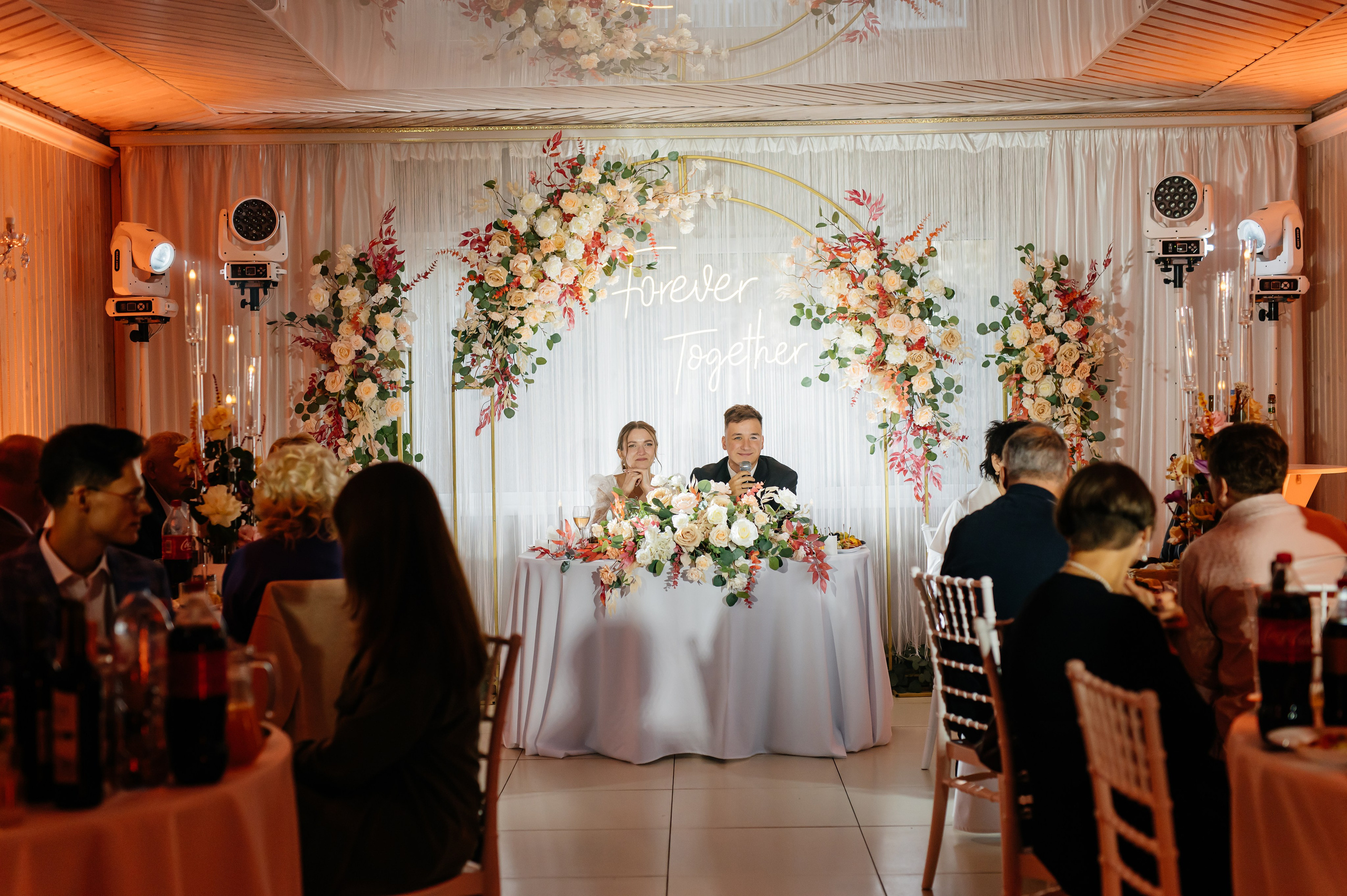 Полина и Арсений. Свадебный и семейный фотограф в Минске и по всей Беларуси