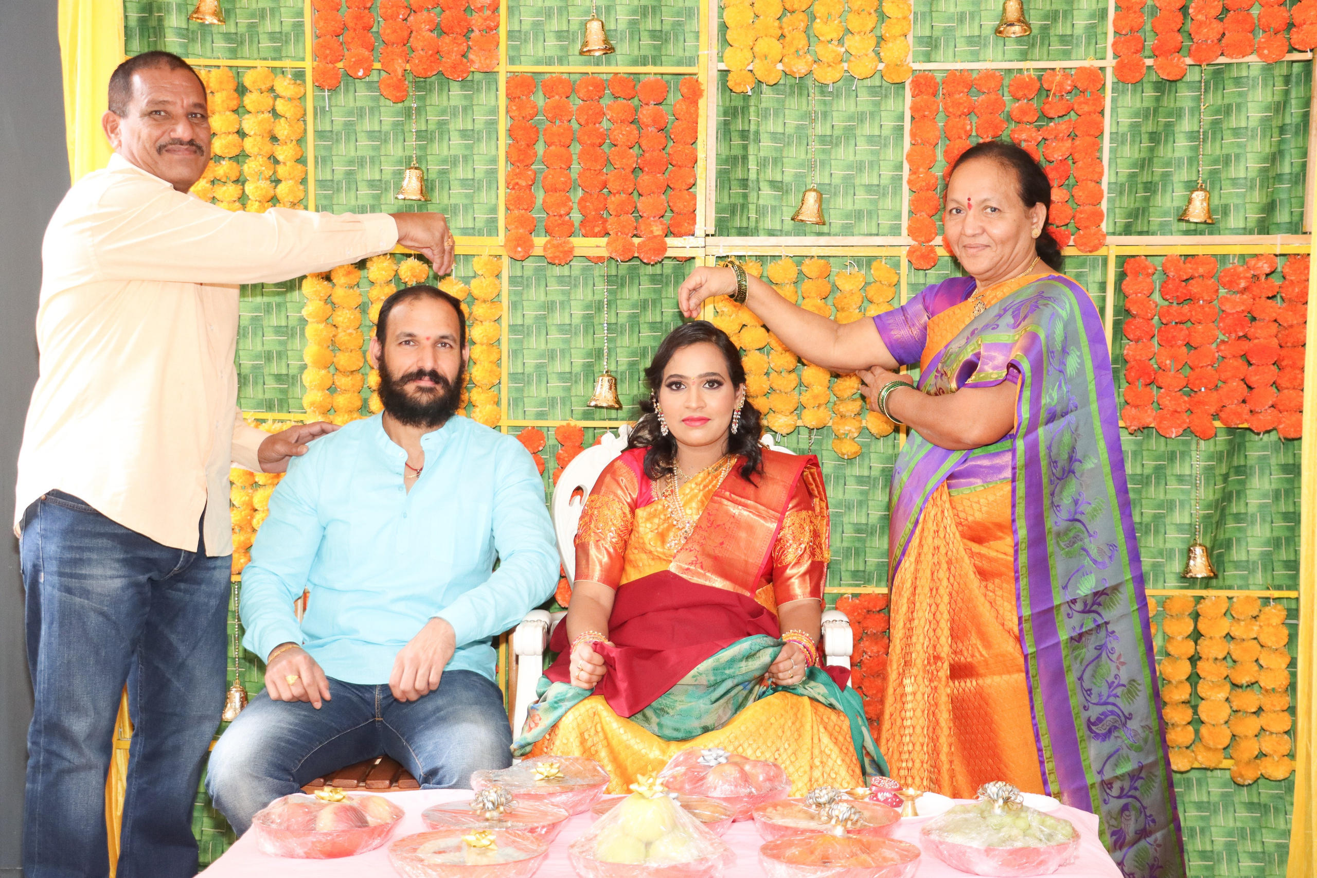 Baby Shower. MHCreative is family-oriented photographer based in SYDNEY