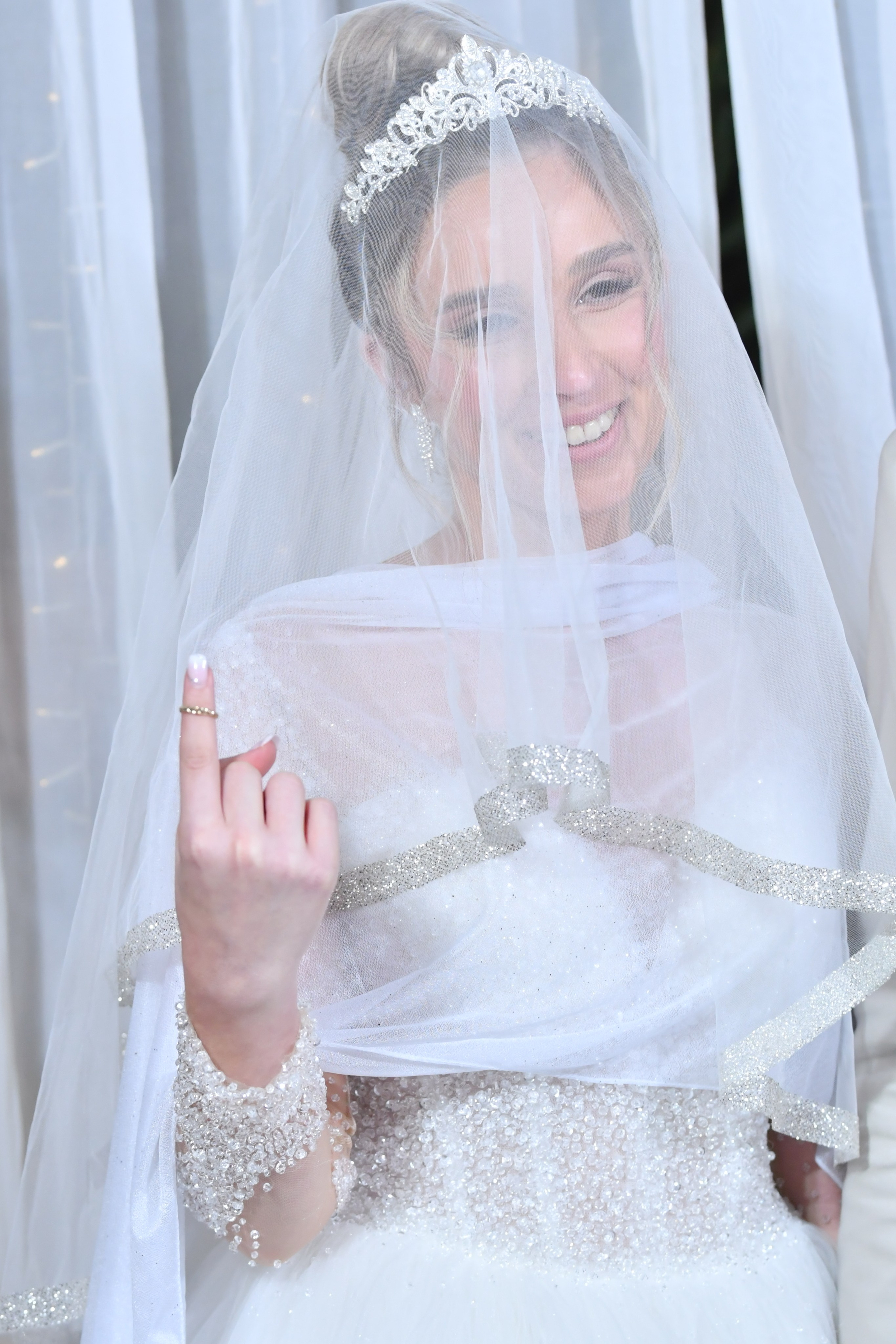 Hila & Udi. Wedding and events photographers Studio Shalom