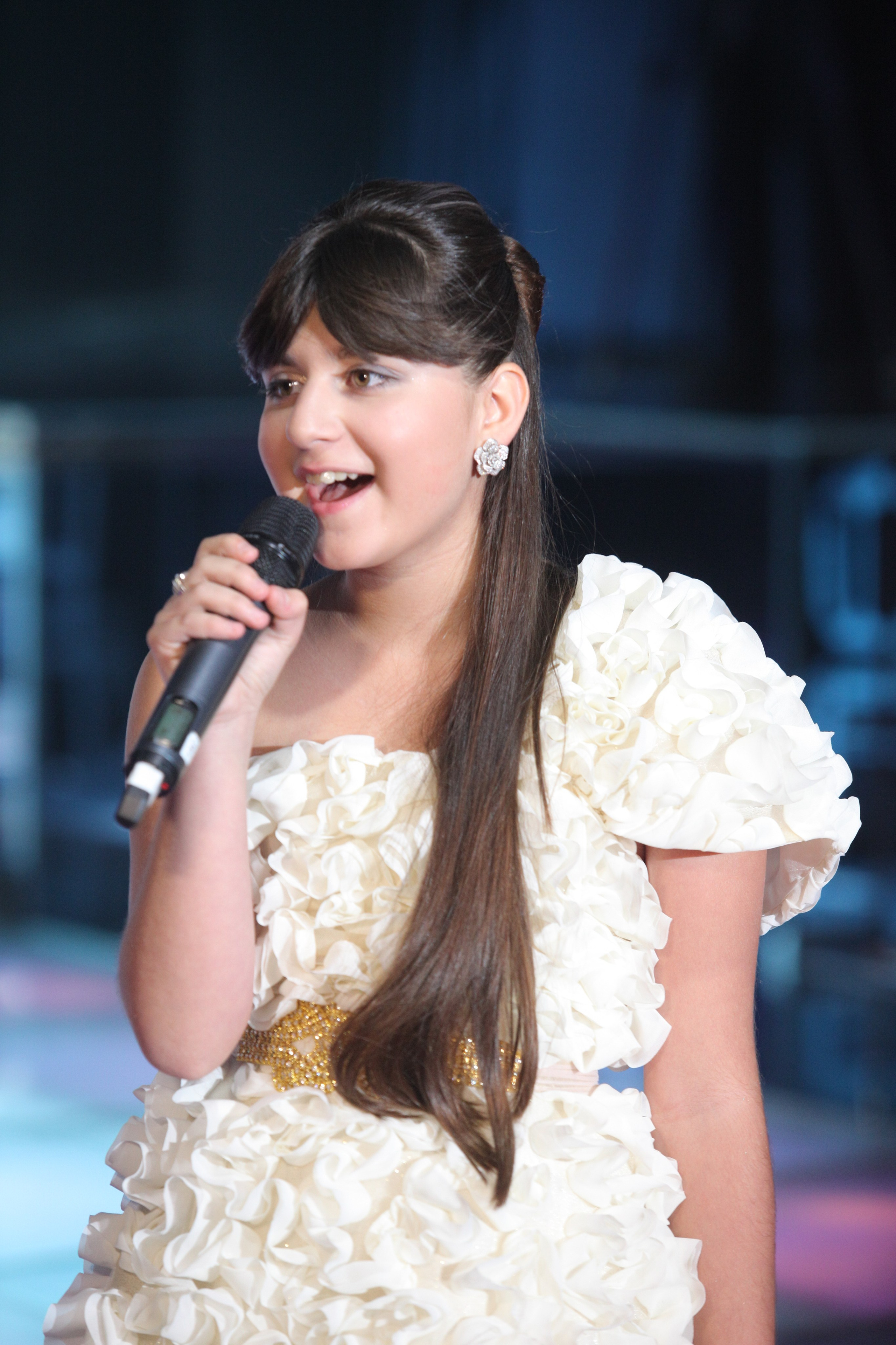 ITZIK & CINDY MONACO 1. Wedding and events photographers Studio Shalom