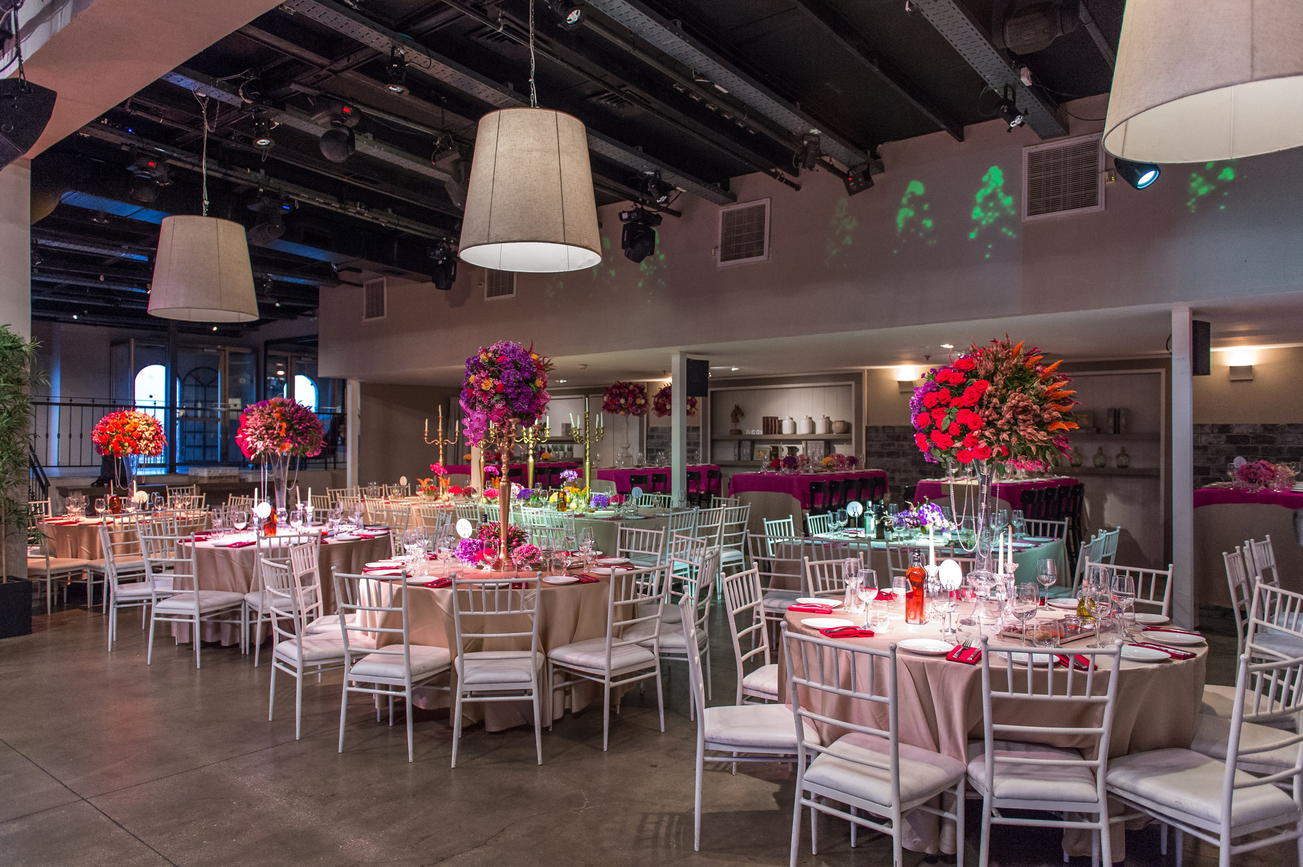 Lea & Yoni. Wedding and events photographers Studio Shalom