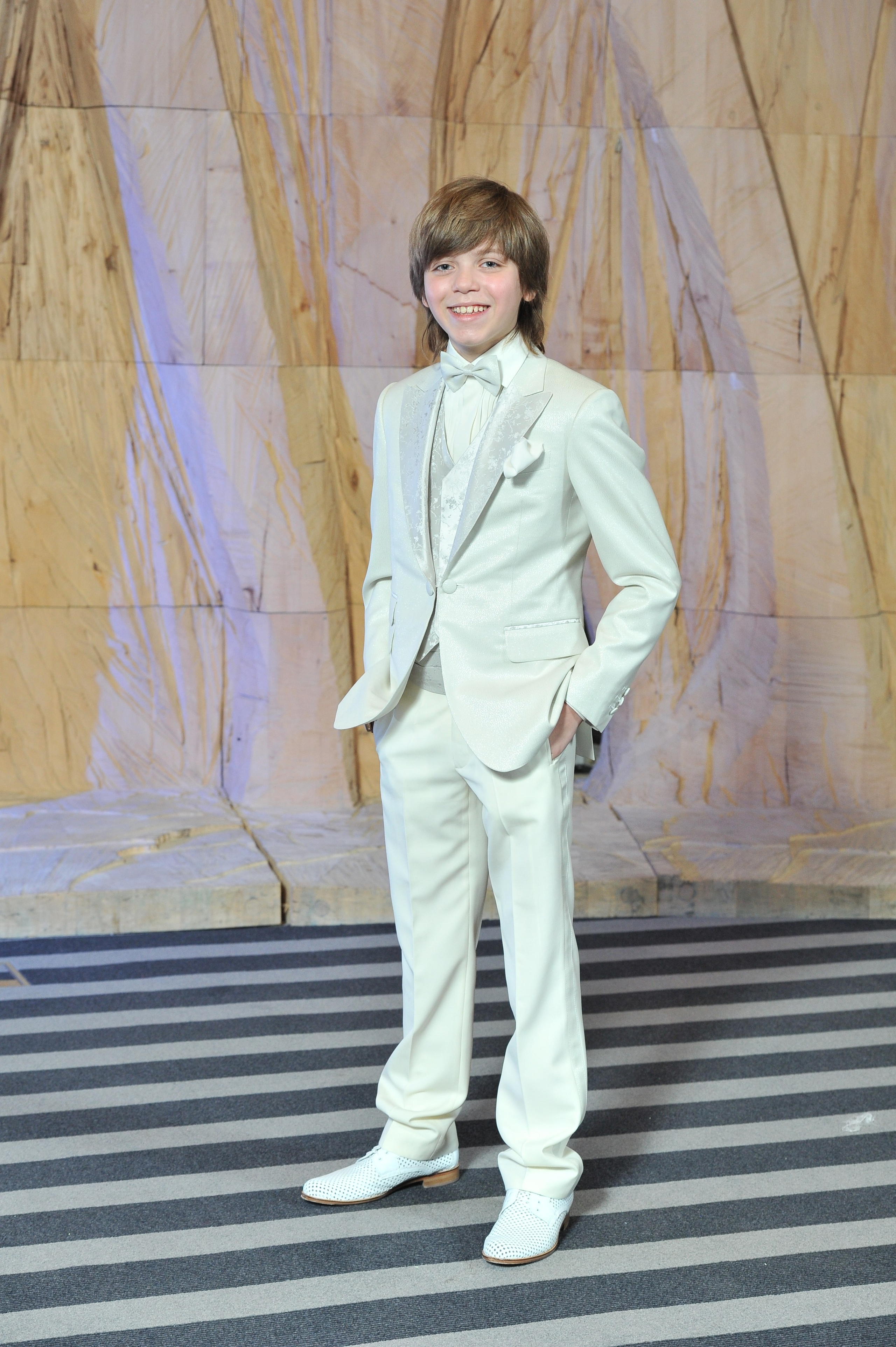 ITZIK & CINDY MONACO 1. Wedding and events photographers Studio Shalom