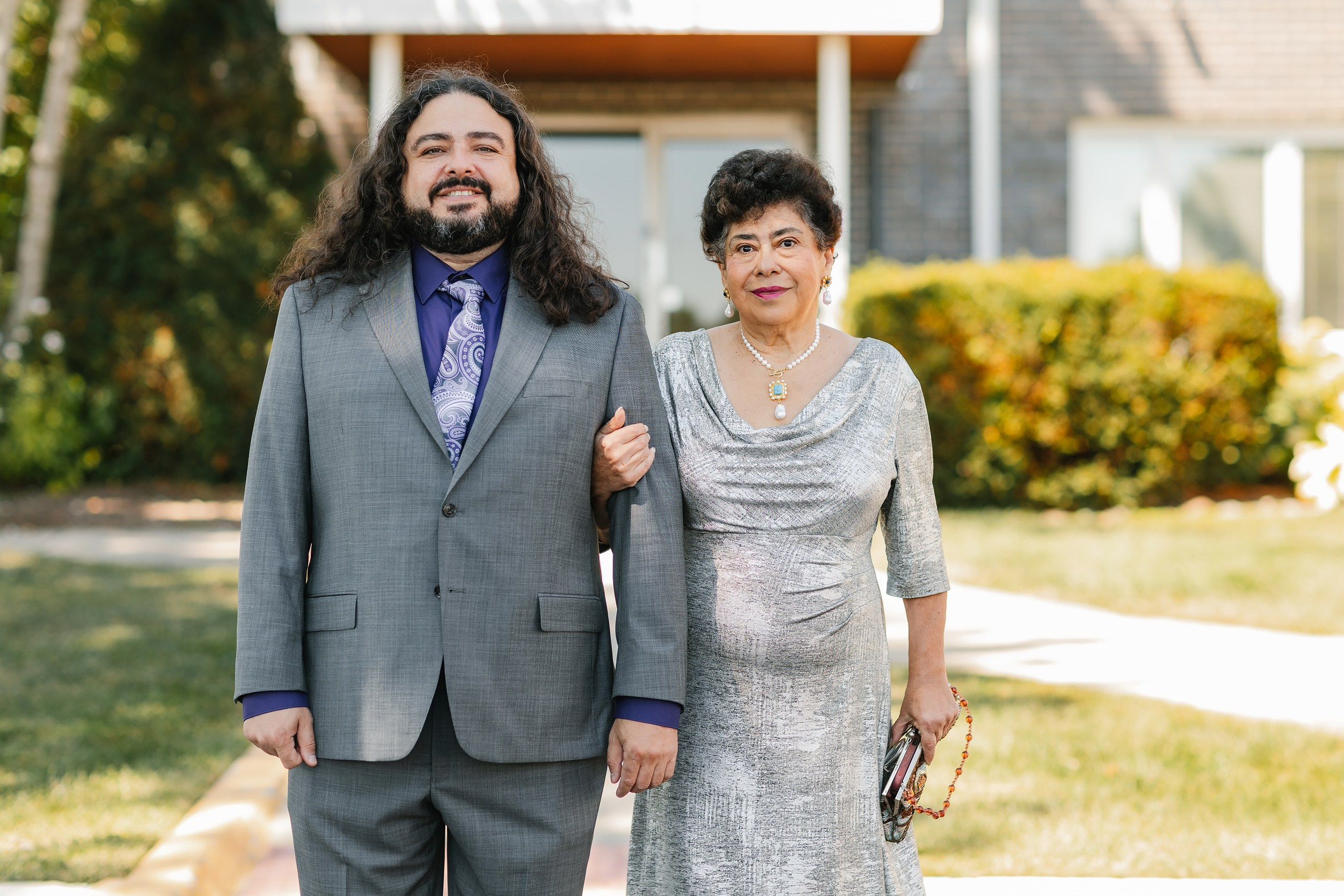 09.01.2025 Bat Mitzvah. Wedding family event photographer in Chicago Nick Yushevich