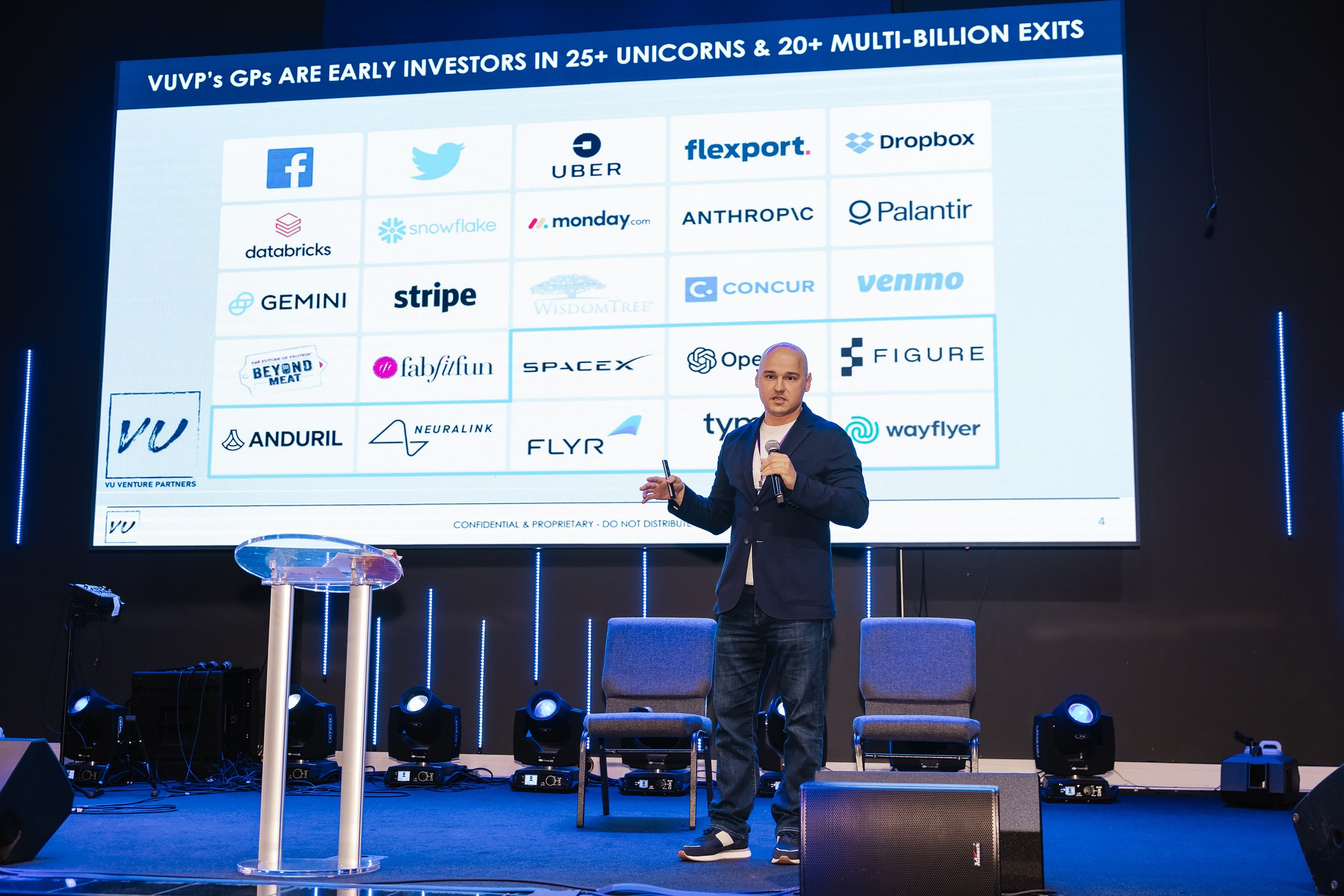 C&F Chicago 2025. Wedding family event photographer in Chicago Nick Yushevich