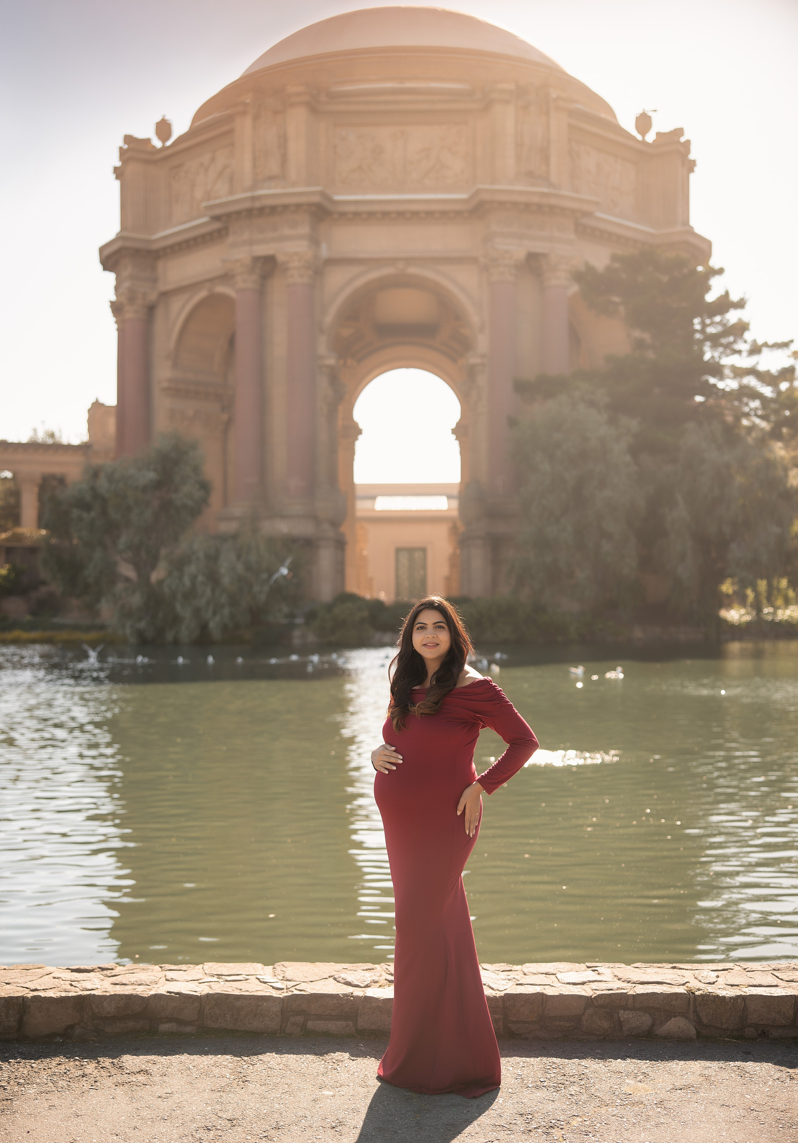FAMILY & MATERNITY PHOTOGRAPHY. Couples & Families photographer in Bay Area, San Jose, California