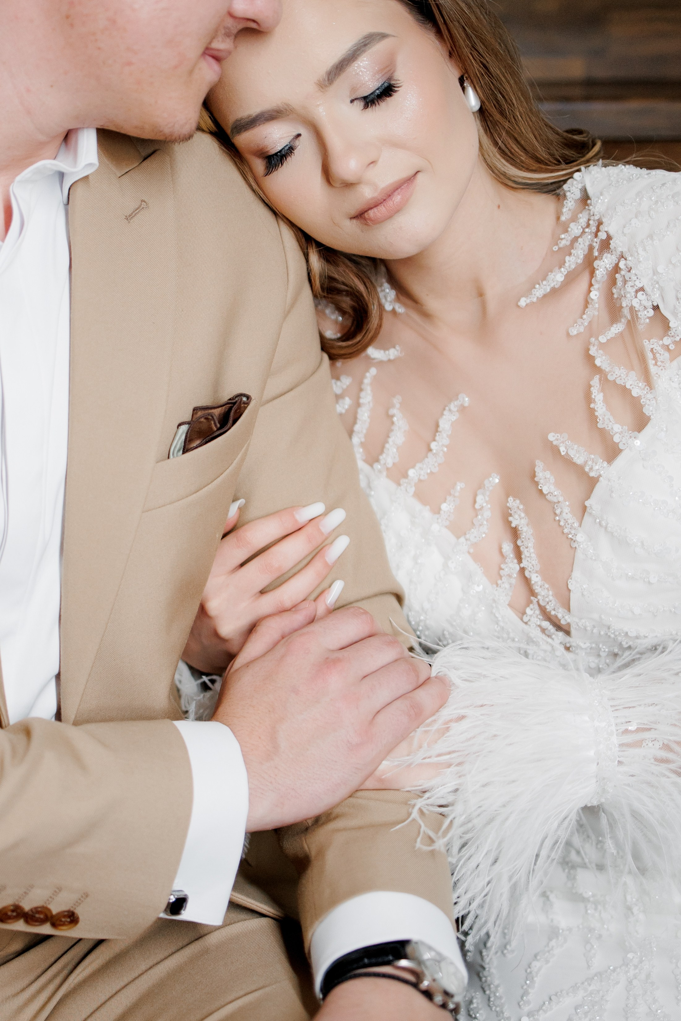 Style Shoot 2025. Wedding Photographer, based in Iasi, Romania, but will travel all over the globe to make sure you look amazing in all your wedding photos