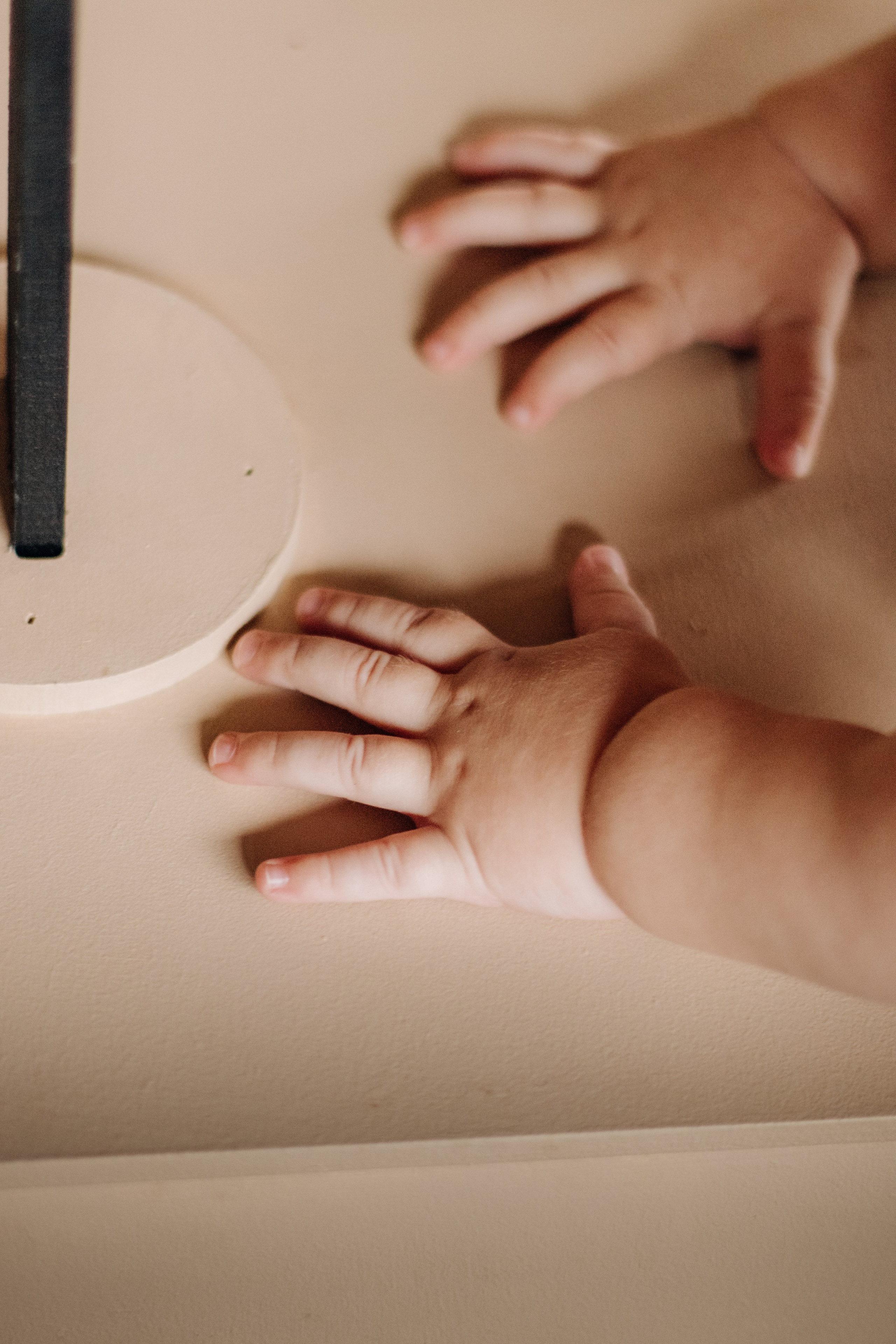 Gustavo — Aniversário 1 ano. Principal