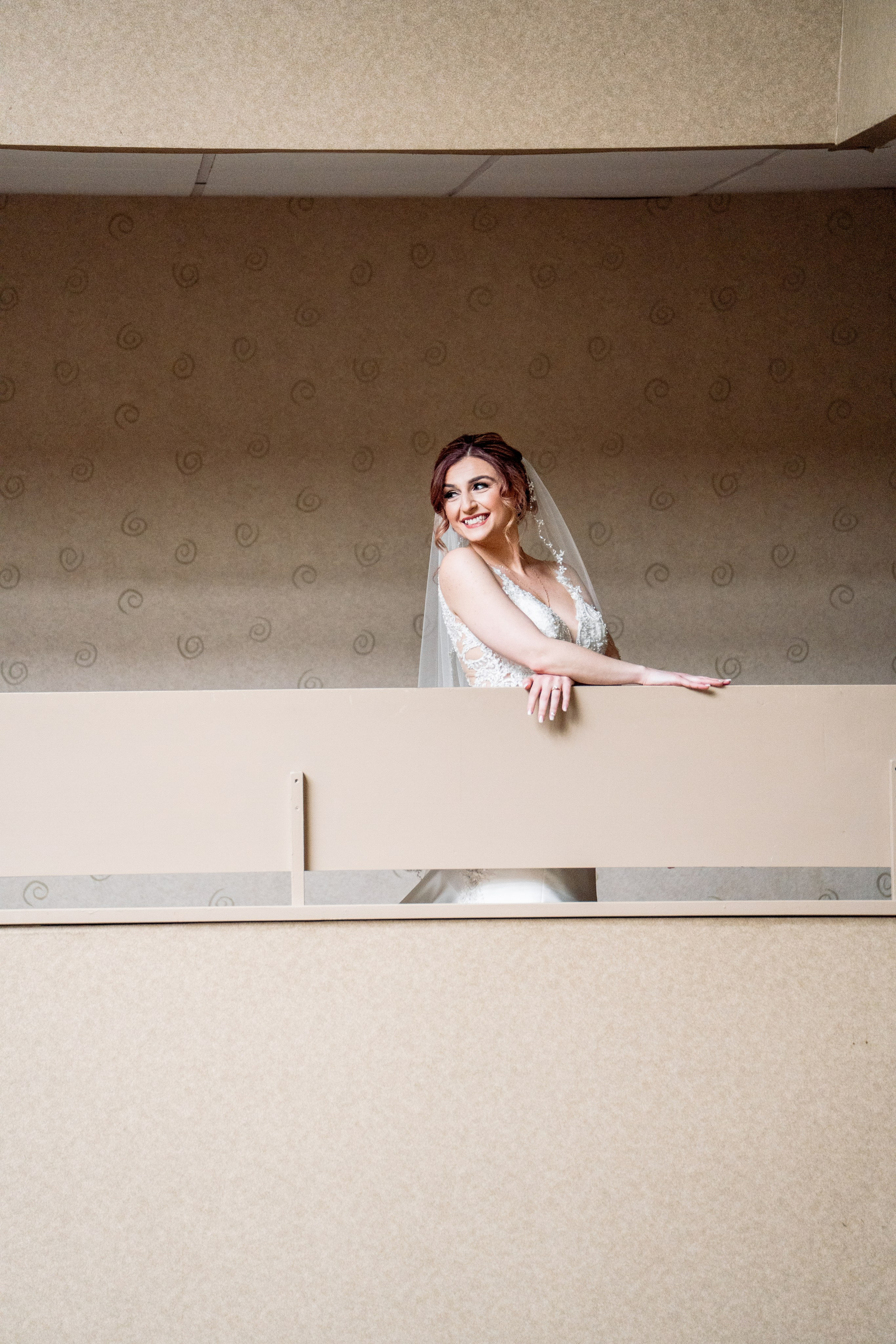 Elza&Caleb. Wedding and family photographer and videographer PA, NJ, NY, DE, MD