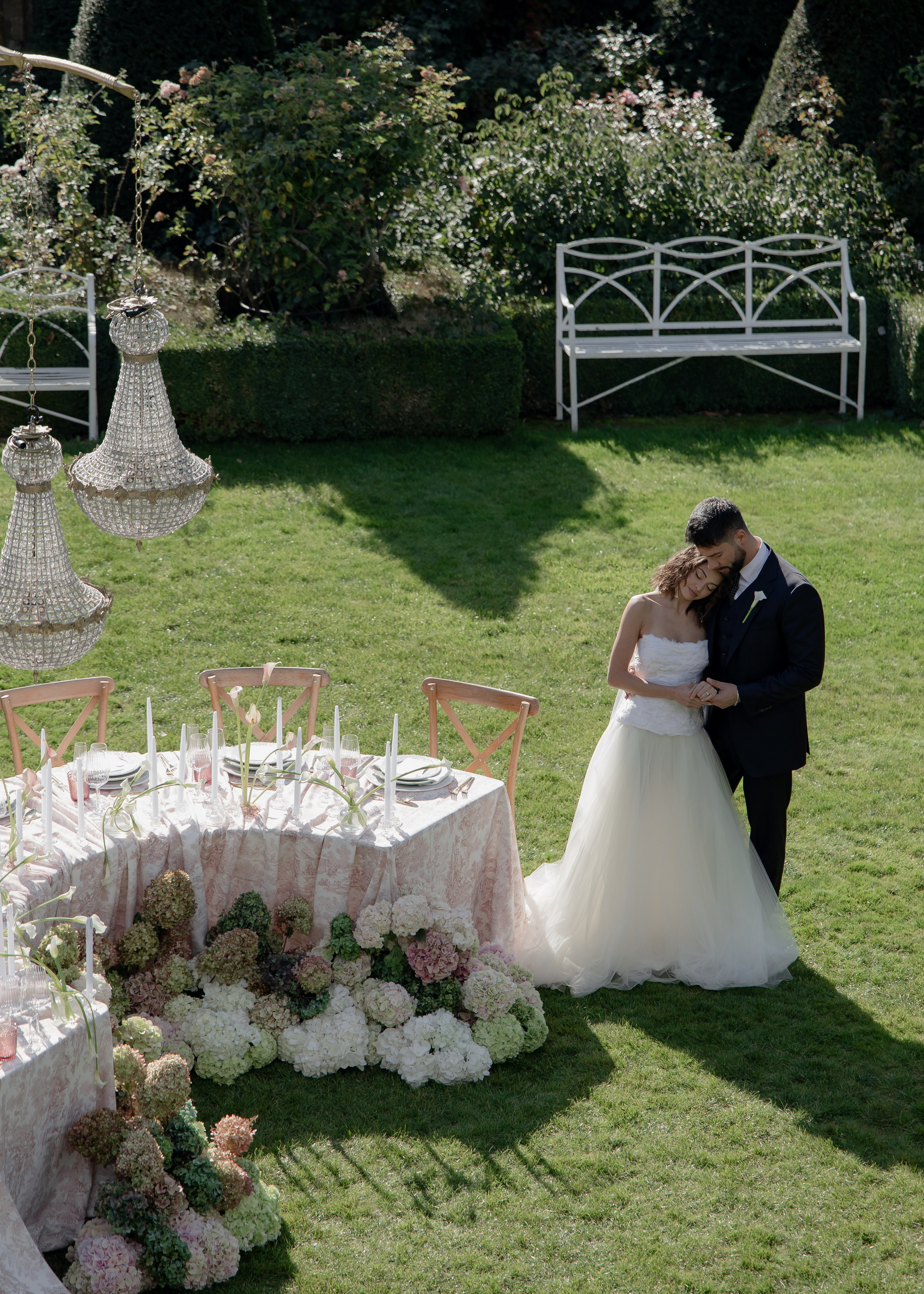 Euridge Manor, UK. 2025. Timeless Wedding & Events Photography. Based in London, working across Europe