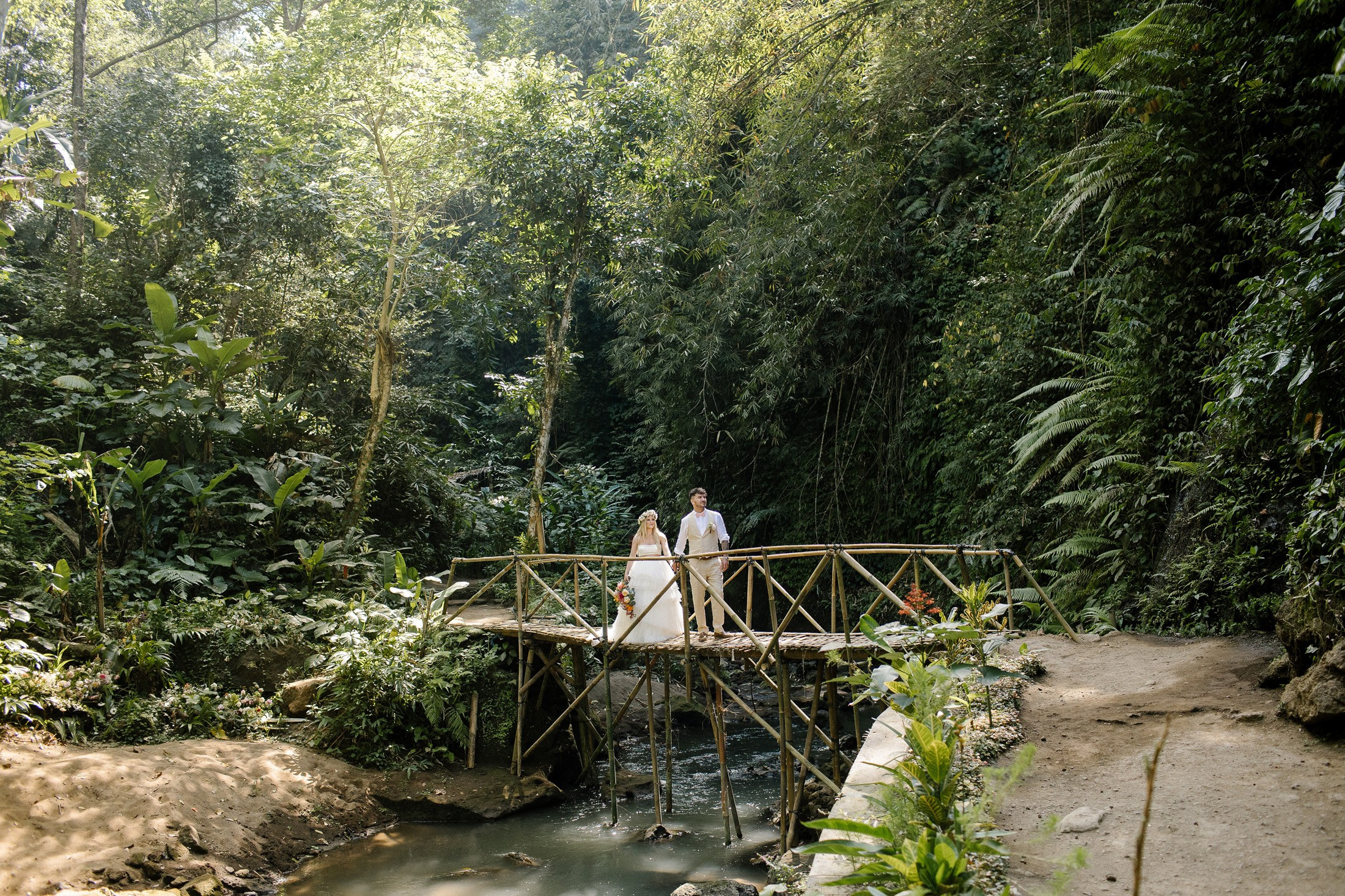 Bright trendy stylish wedding in the traditions of 2024. Get.it.feel — Aesthetic Photography and Videography