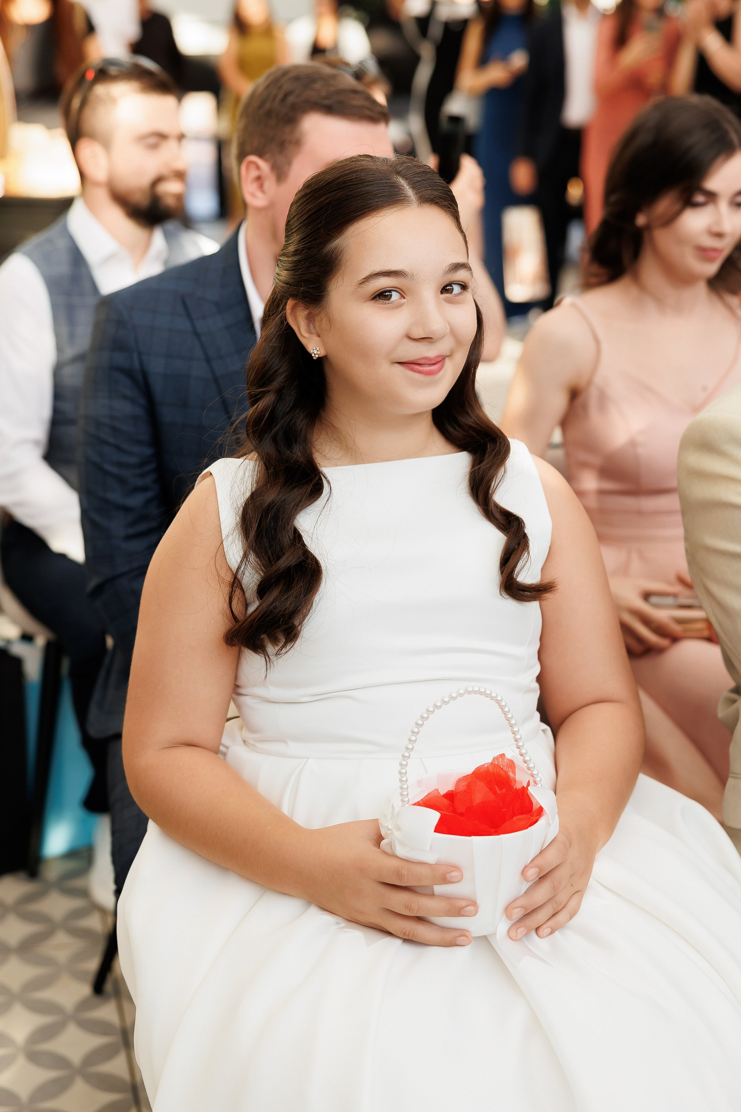 Serghei & Erica — Queen Residence. Servicii Foto și Video 067188353