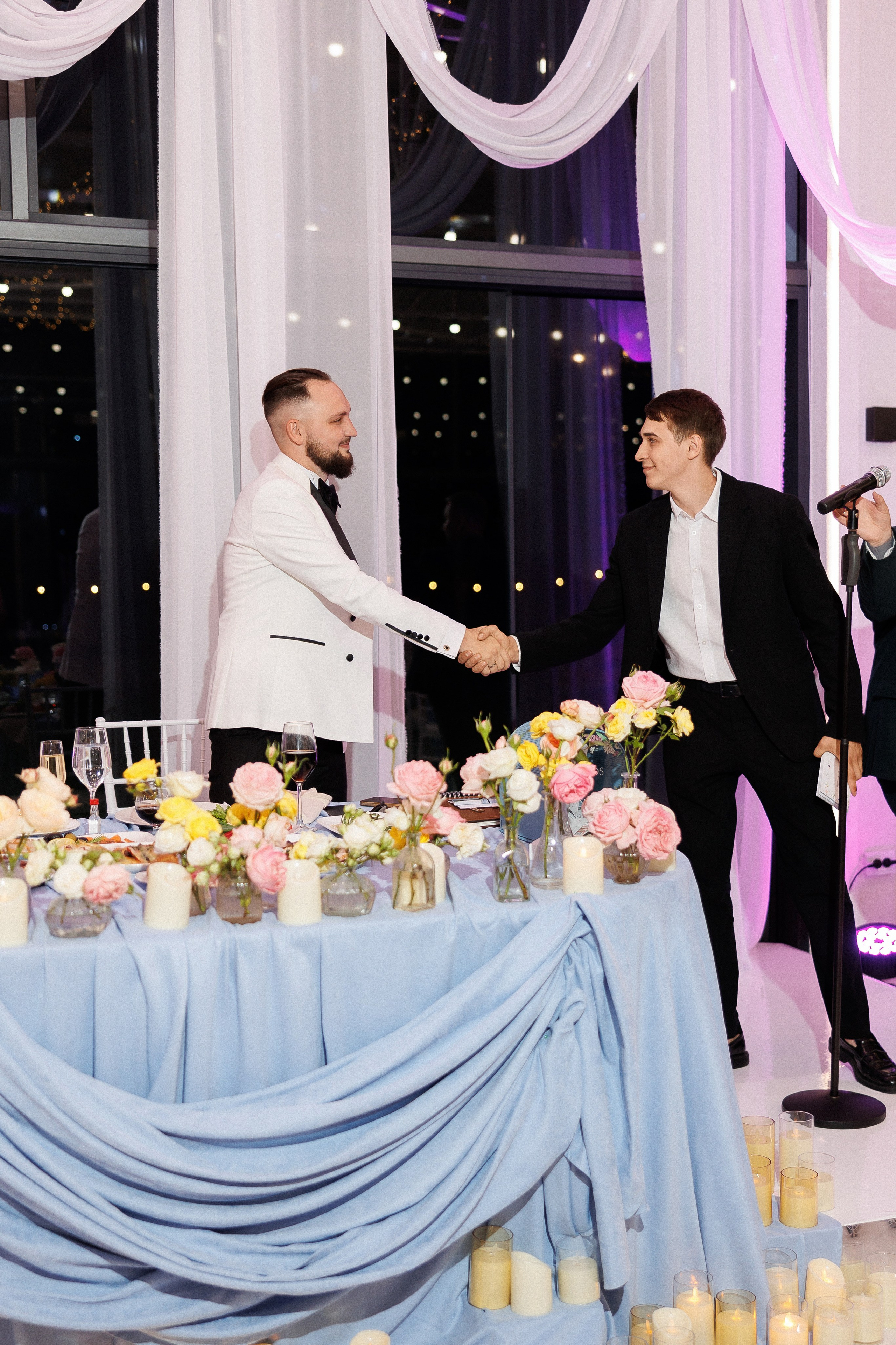 Florin & Corina — Complexul Turistic Costesti — Wedding Day. Servicii Foto și Video 067188353