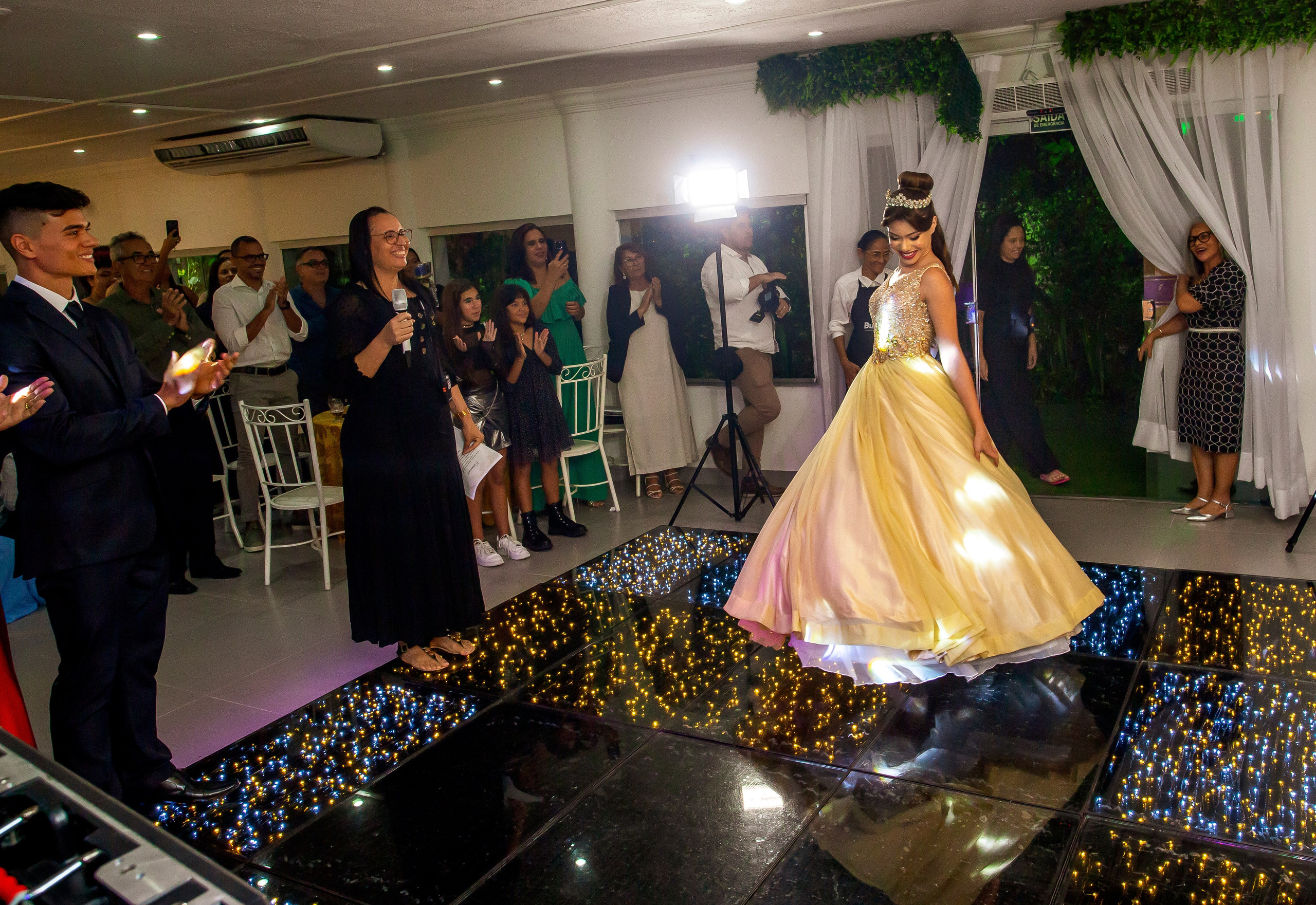 XV Anos Bruna. Flavio Nunes Fotografia (Fotografo especializado em Fotografia de 15 Anos e Ensaios)