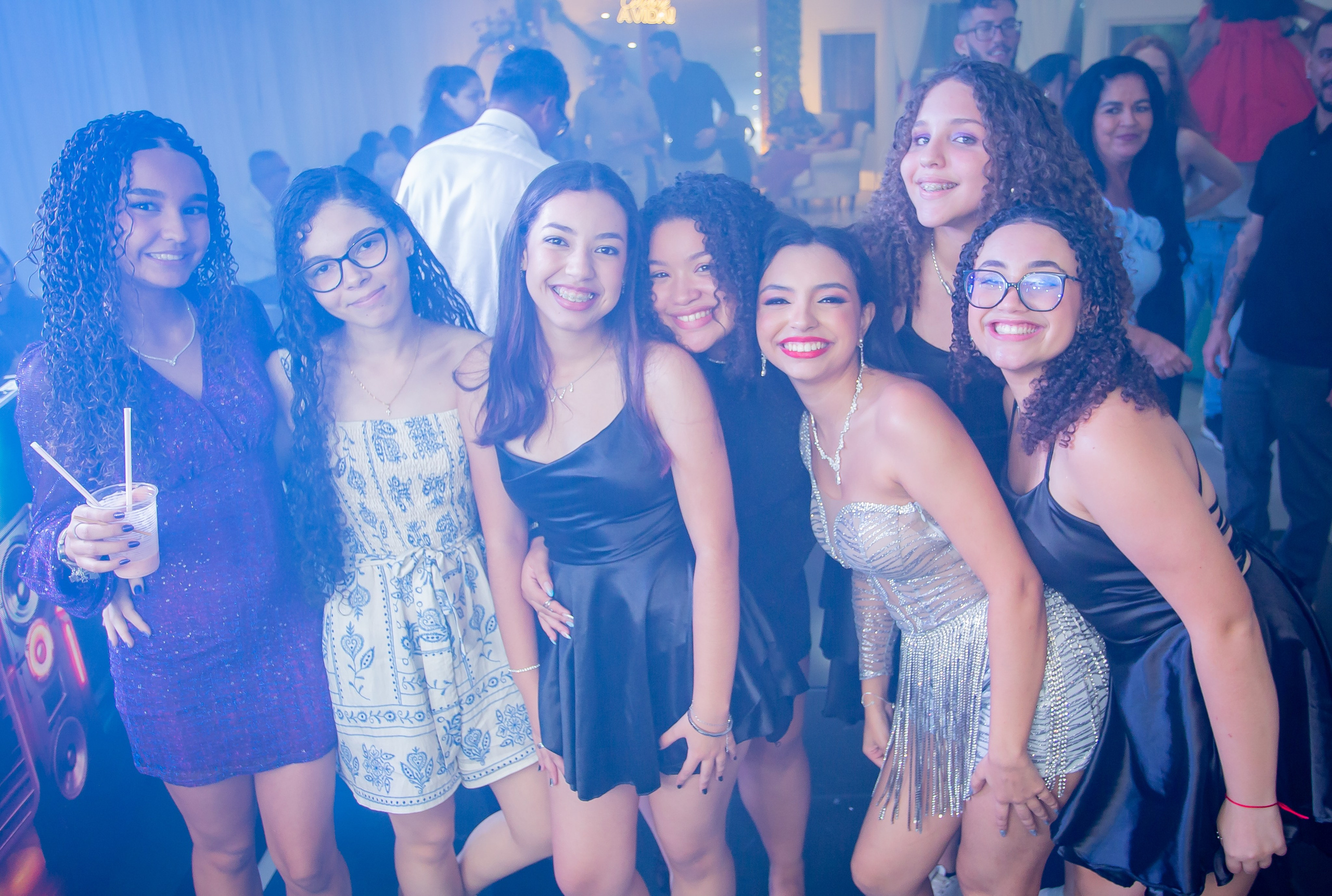 XV Anos Giovanna. Flavio Nunes Fotografia (Fotografo especializado em Fotografia de 15 Anos e Ensaios)