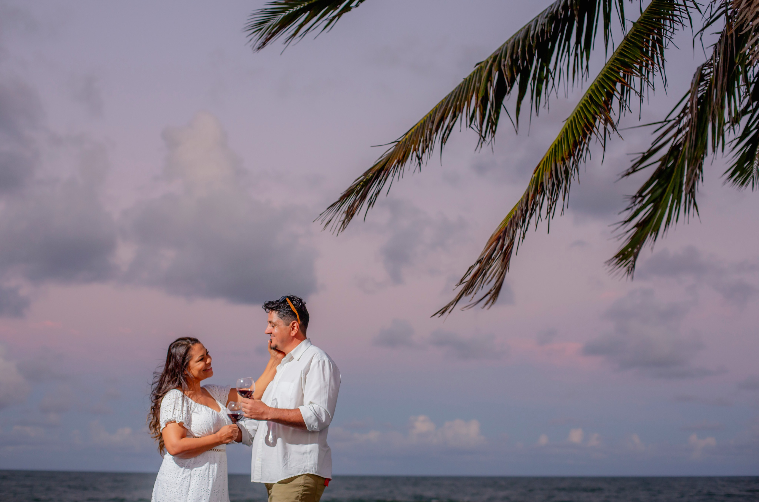 (Angelita) Ensaio Pos Casamento. Flavio Nunes Fotografia (Fotografo especializado em Fotografia de 15 Anos e Ensaios)