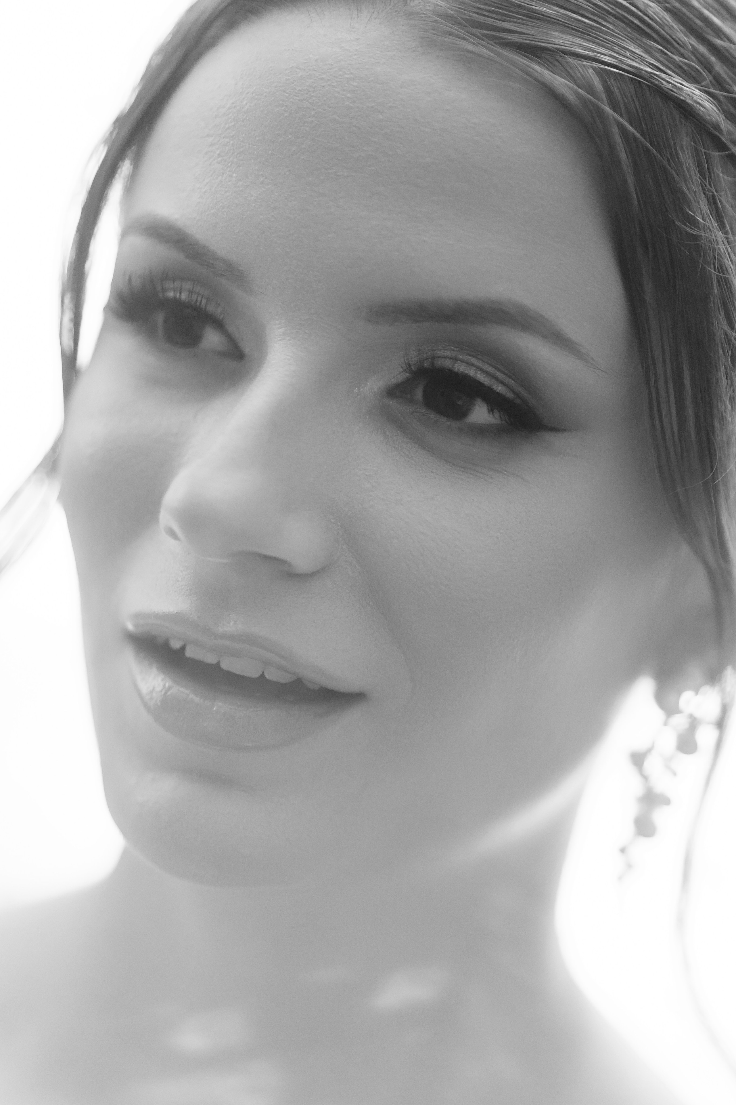 Сватба Айтос. Фотограф Ирина Йотова