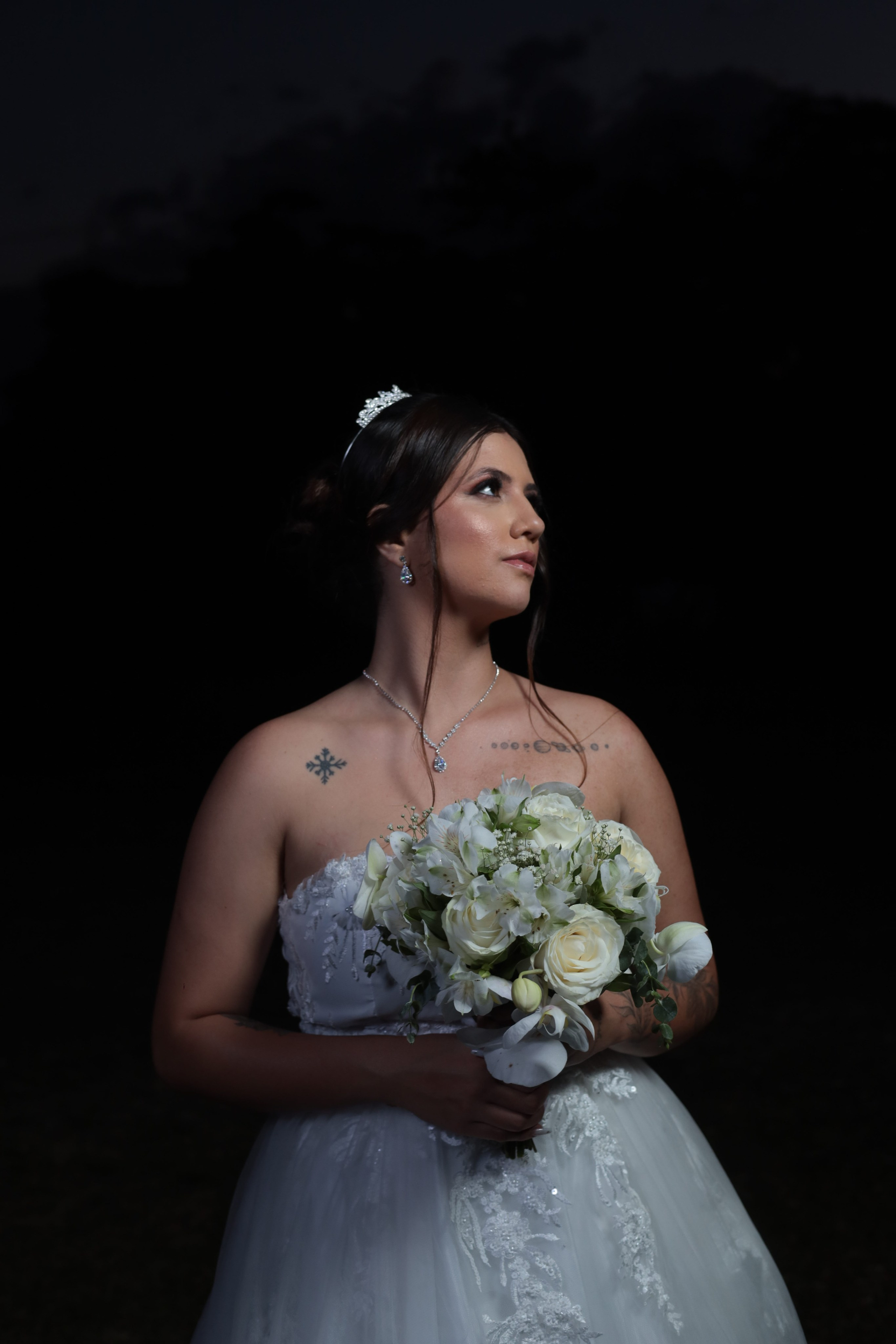 Ketely & Gabriel |Chacara Z | Itatiaia/RJ. Studio Rodney Côrtes