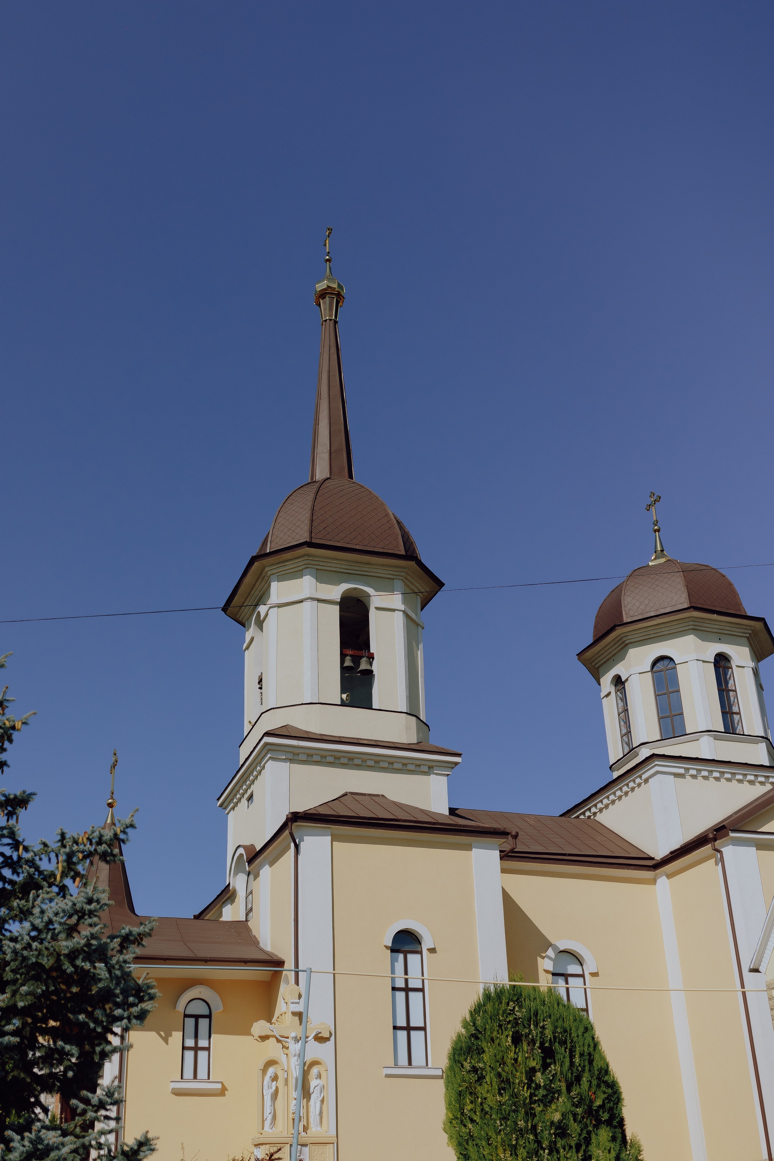 Отзывы. Duca Mihai-Fotograf