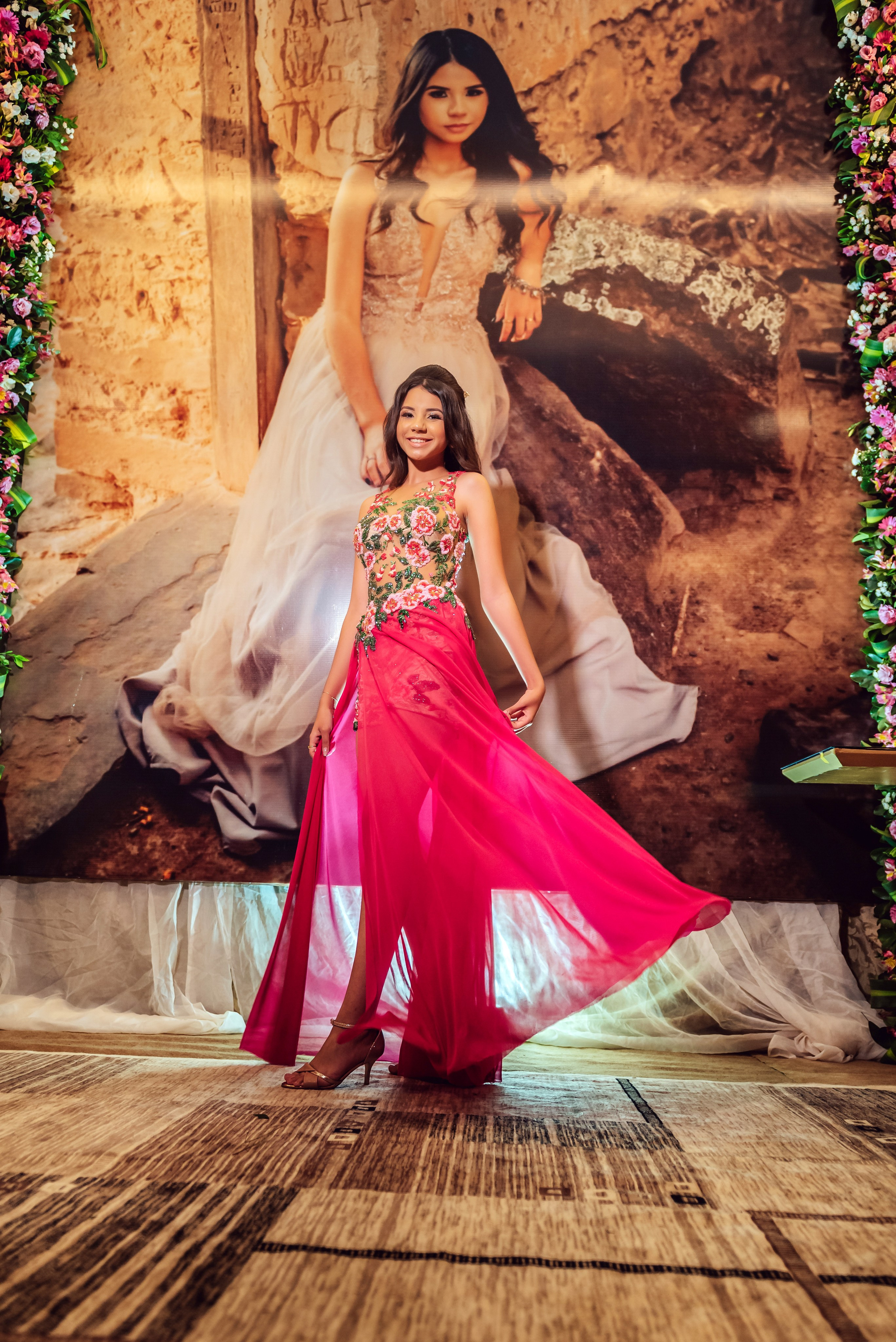 Baile. Fotografia de casamento e ensaios | Montes Claros/MG