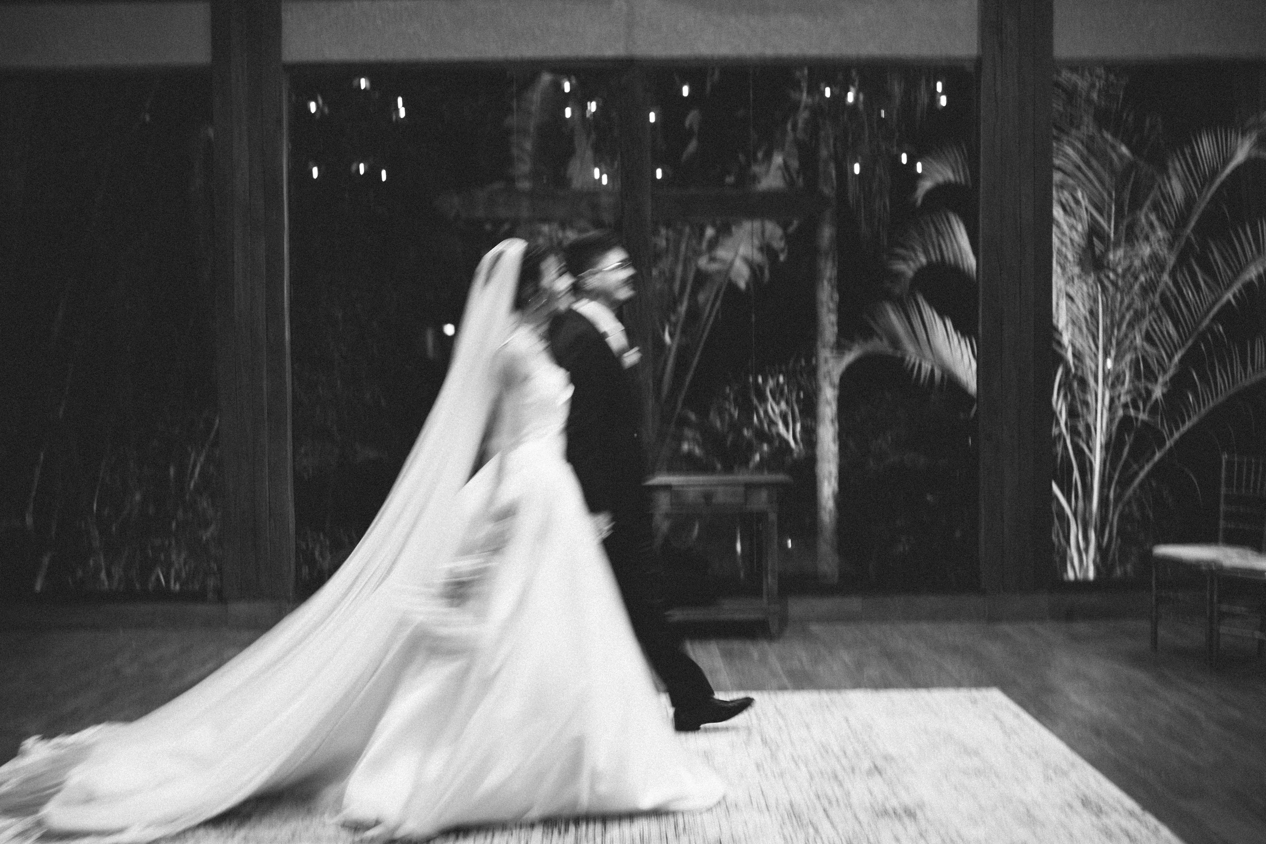 WEDDING. Bloom Photo Legacy — Wedding Photography | Elegante, Genuíno & Autoral