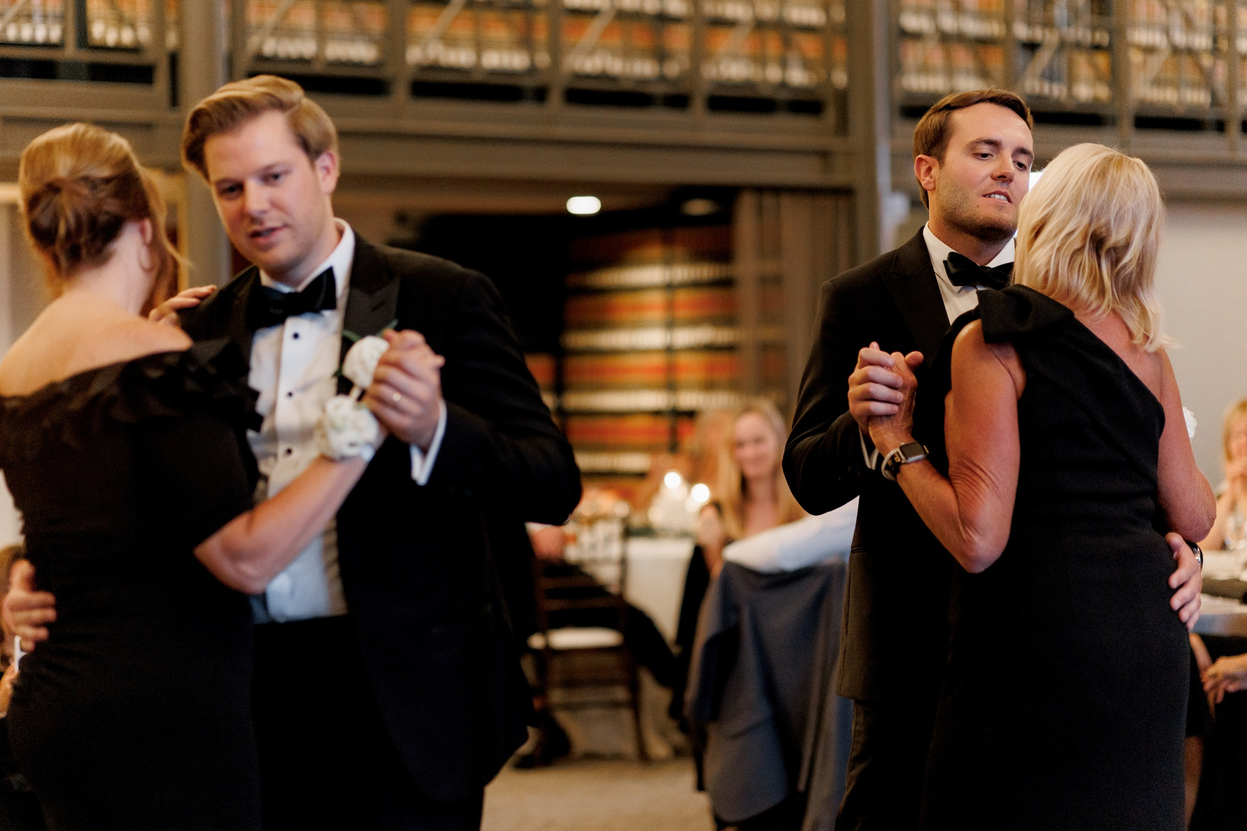 Scott & Kyle. Svyatoslav Bogdanov — destination photographer