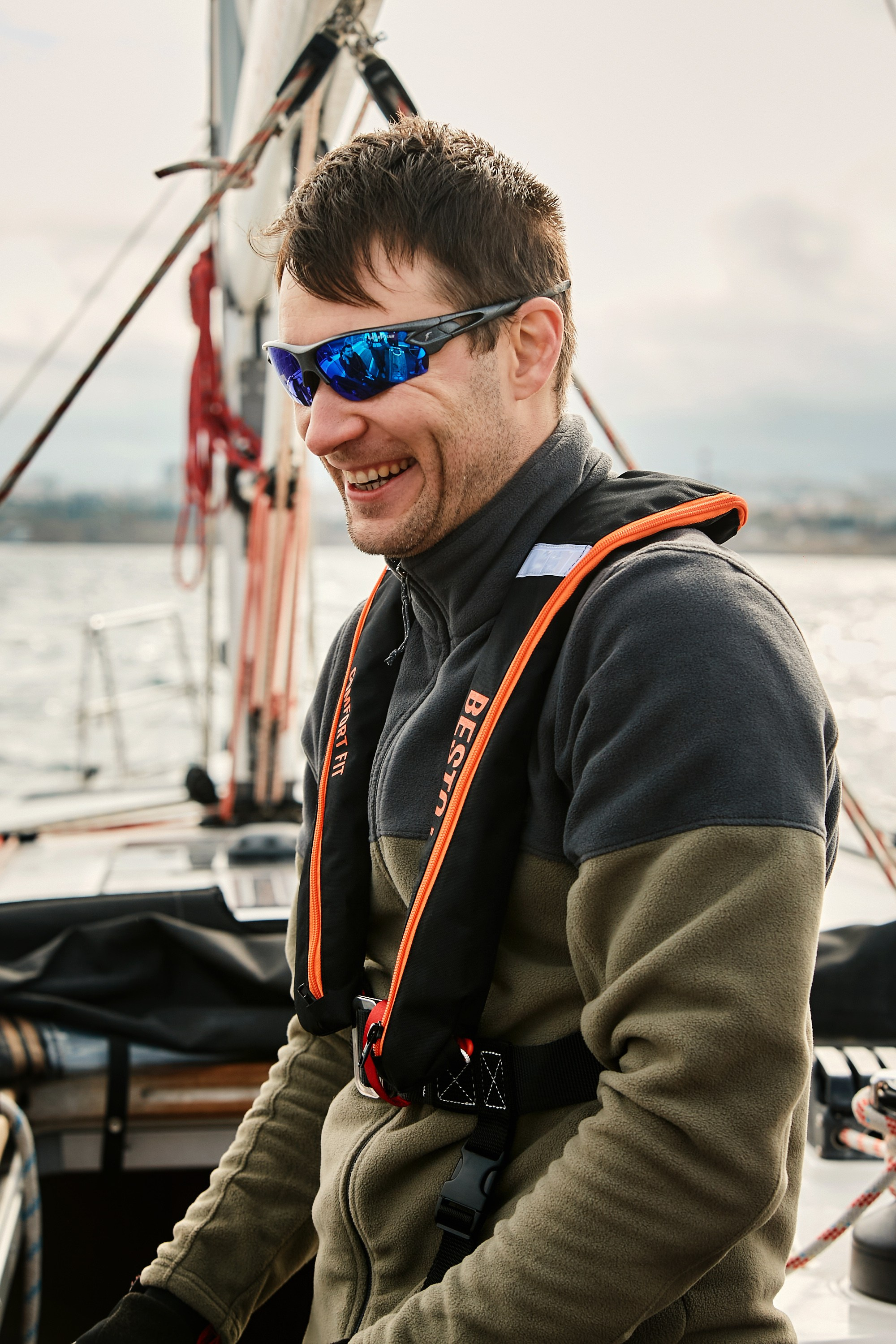 sports photography in Berlin — Professionelle Wassersportfotografie in Berlin | Sports photography | Sportfotografie