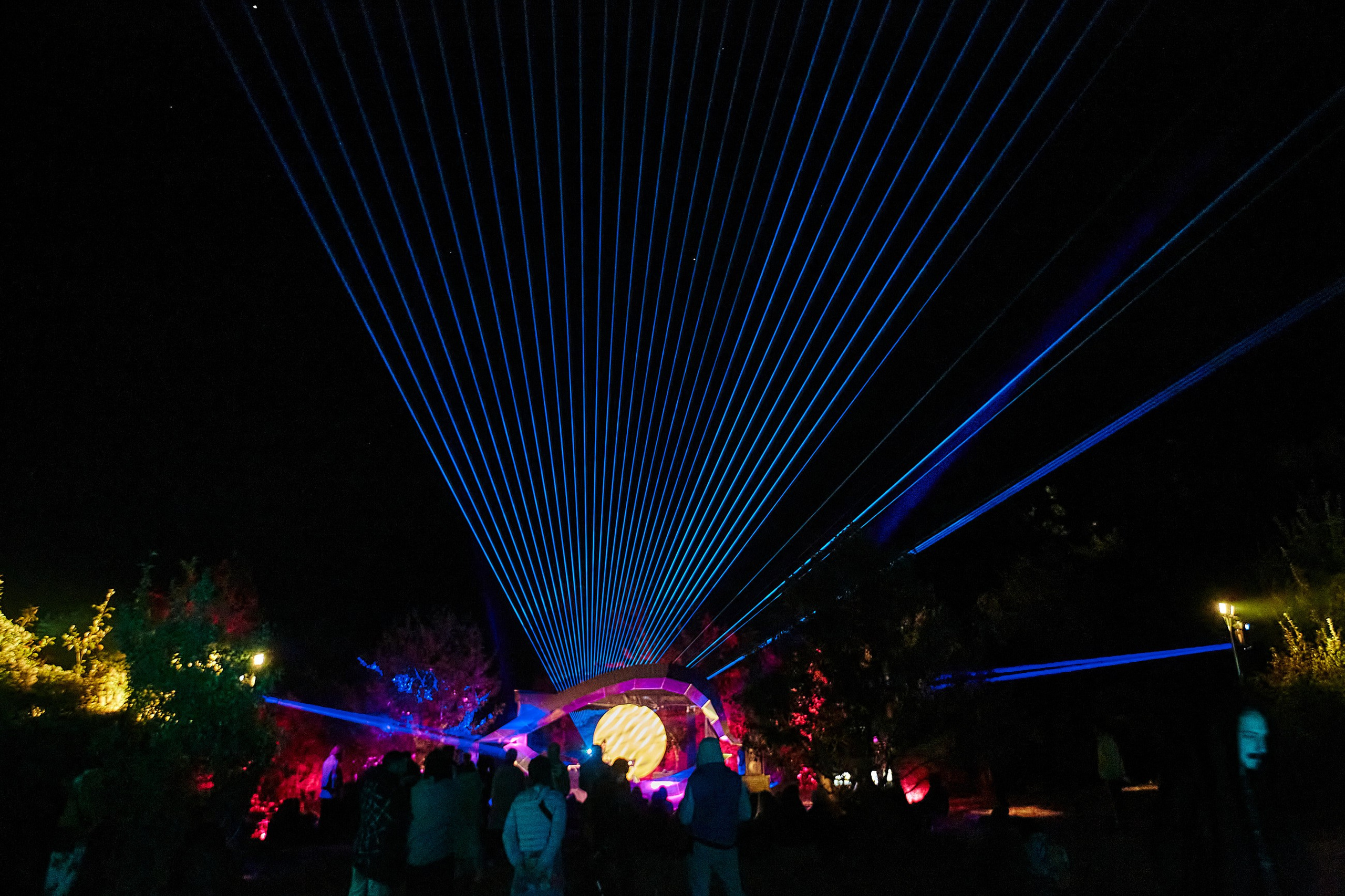 Festival Photography in Berlin and Europe. Photorgrapher Berlin: Event, Portrait and commercial photography