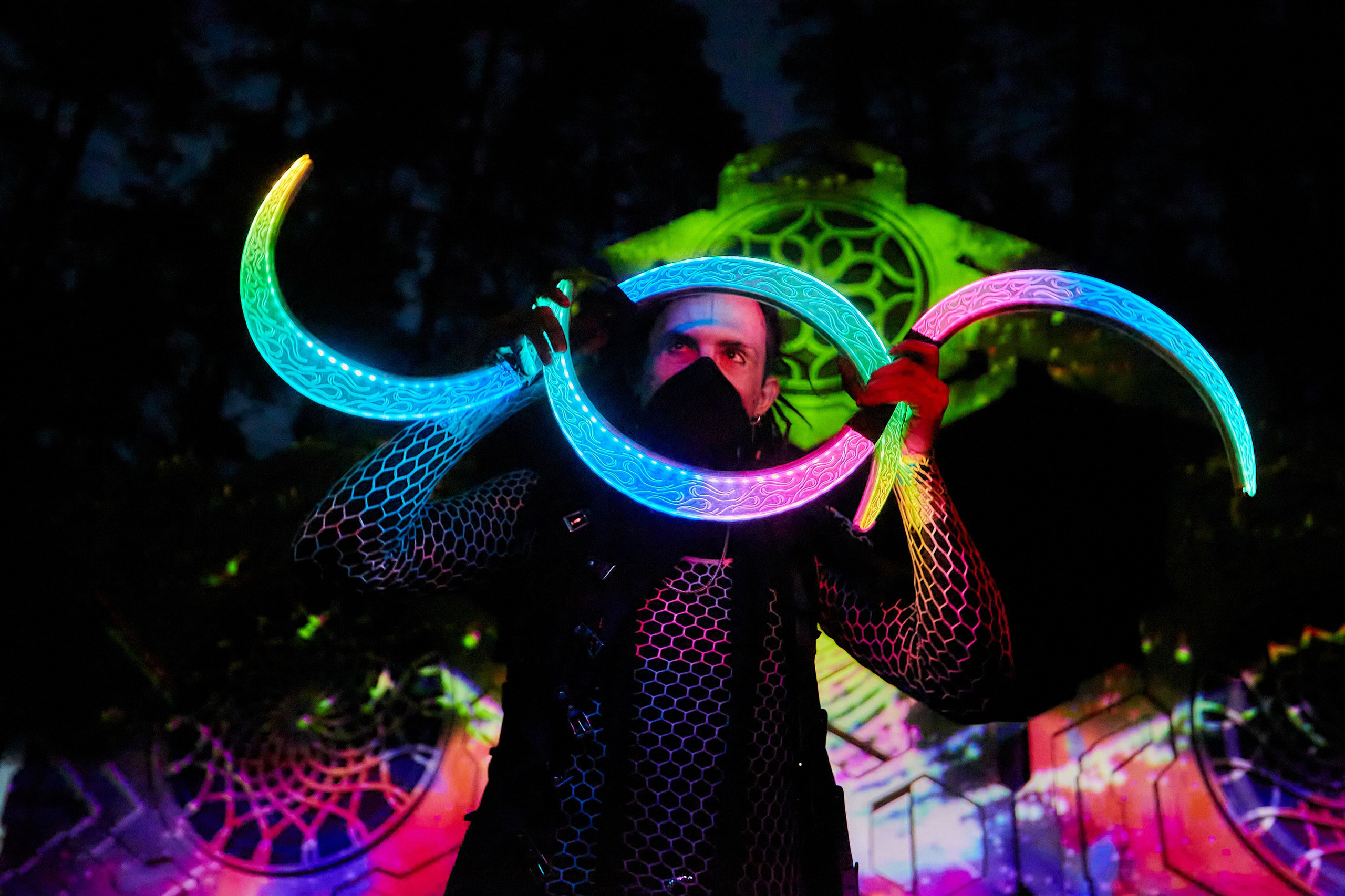 Festival Photography in Berlin and Europe. Photorgrapher Berlin: Event, Portrait and commercial photography