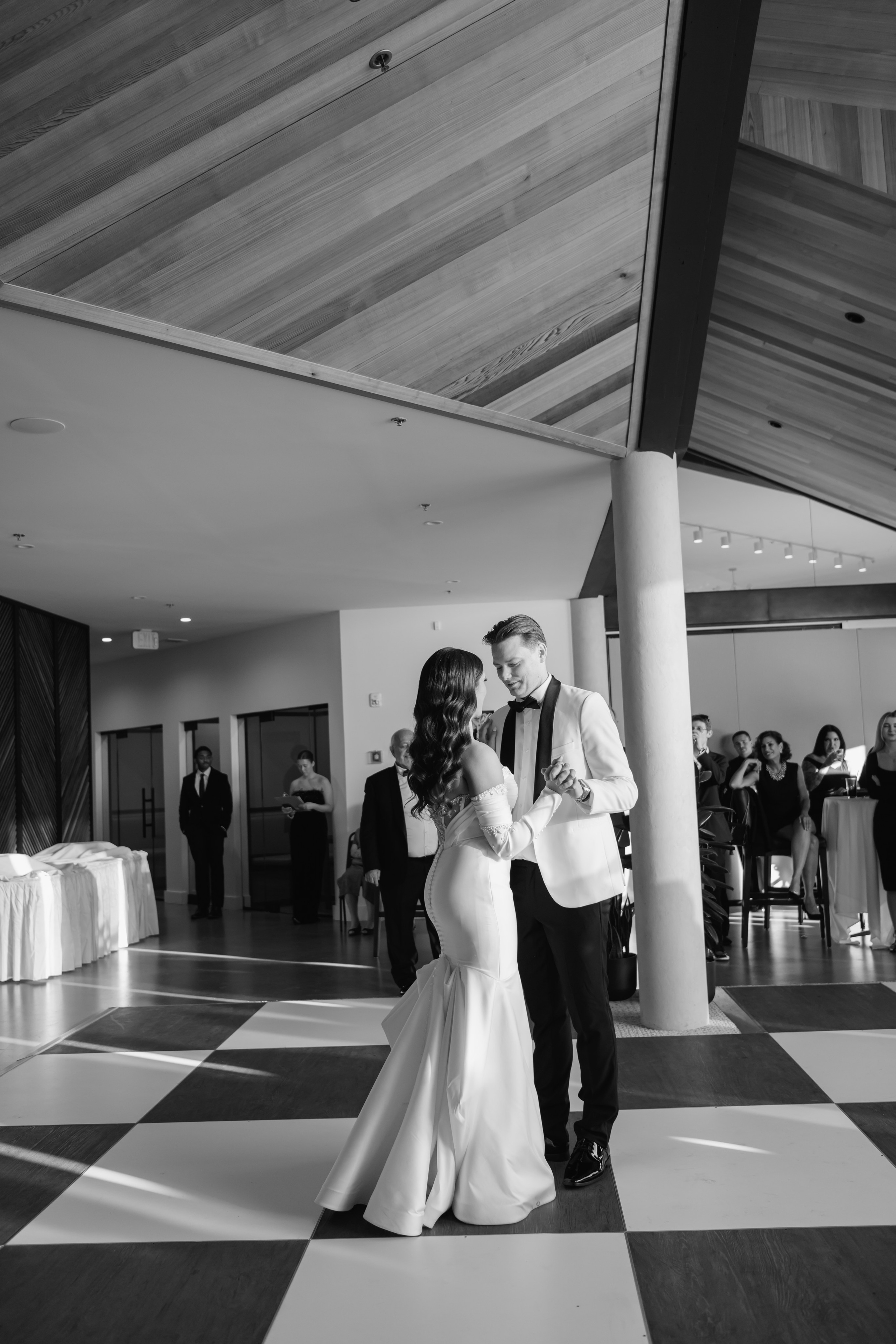 M&Z. Alena Tau | Wedding & Family Photographer Vancouver WA and Portland OR