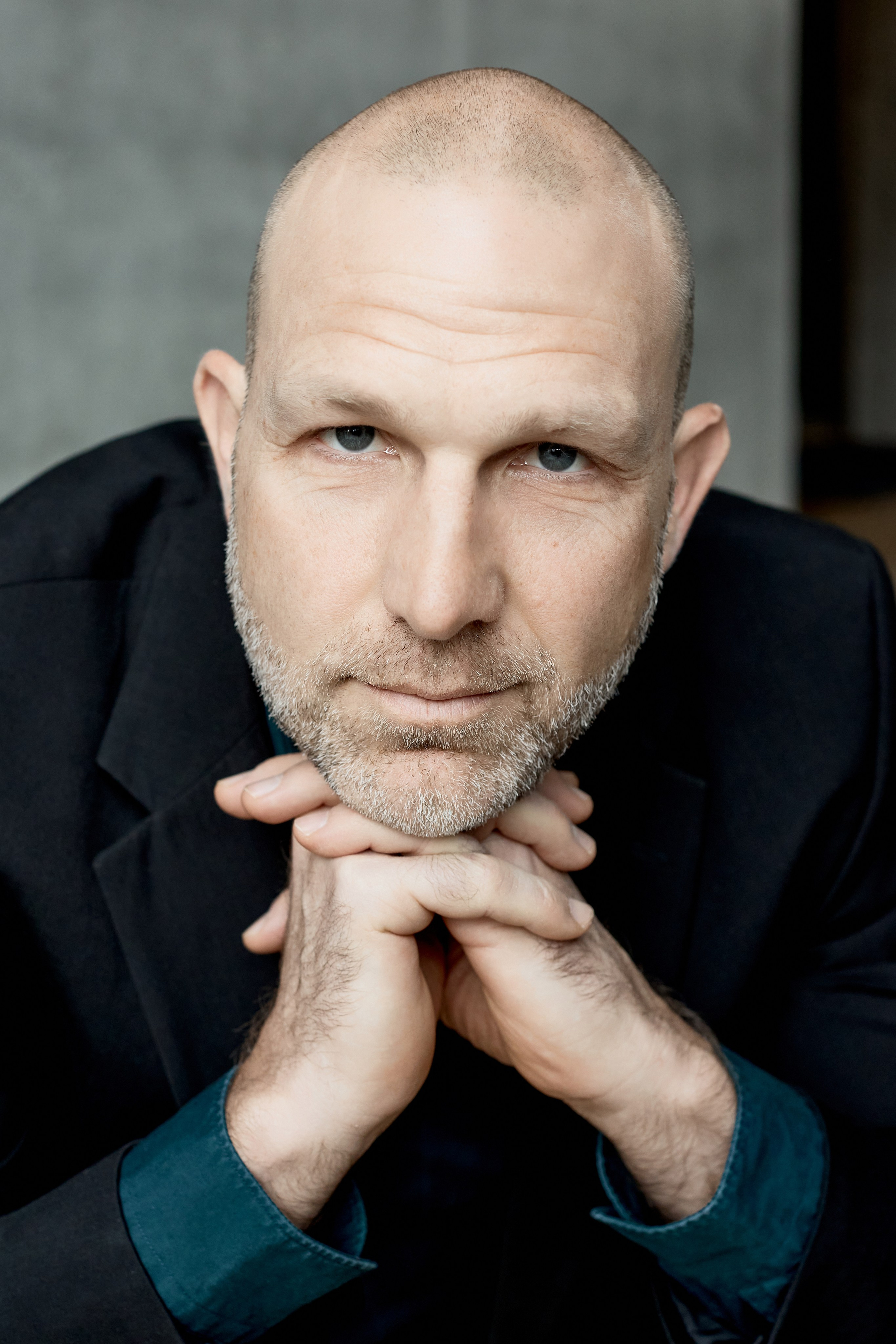 Martin. Amazing photo session at a time convenient for you. Y