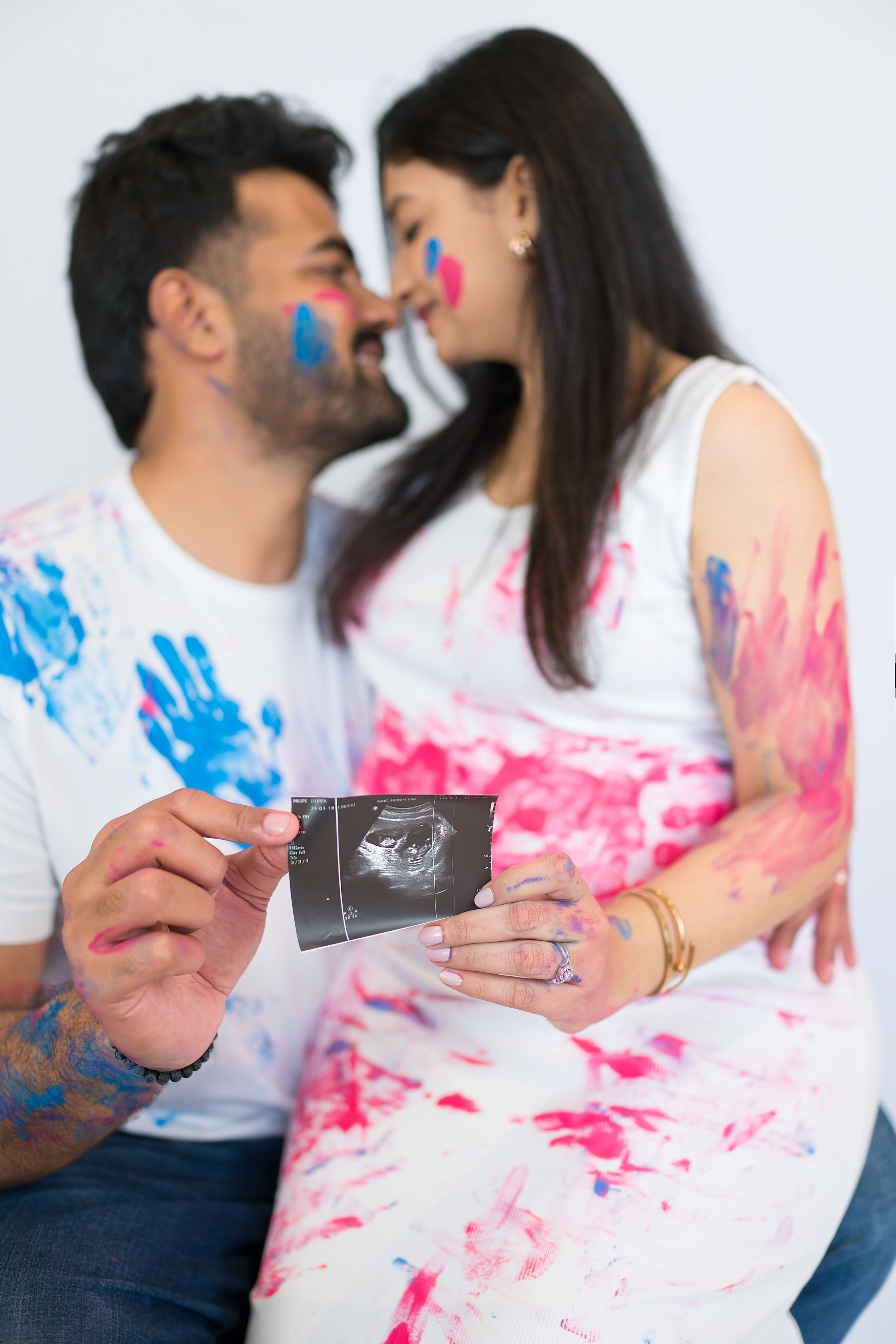 Maternity. Kids and Family photographer in UAE (Dubai, Abu Dhabi) Svetlana Tsoy