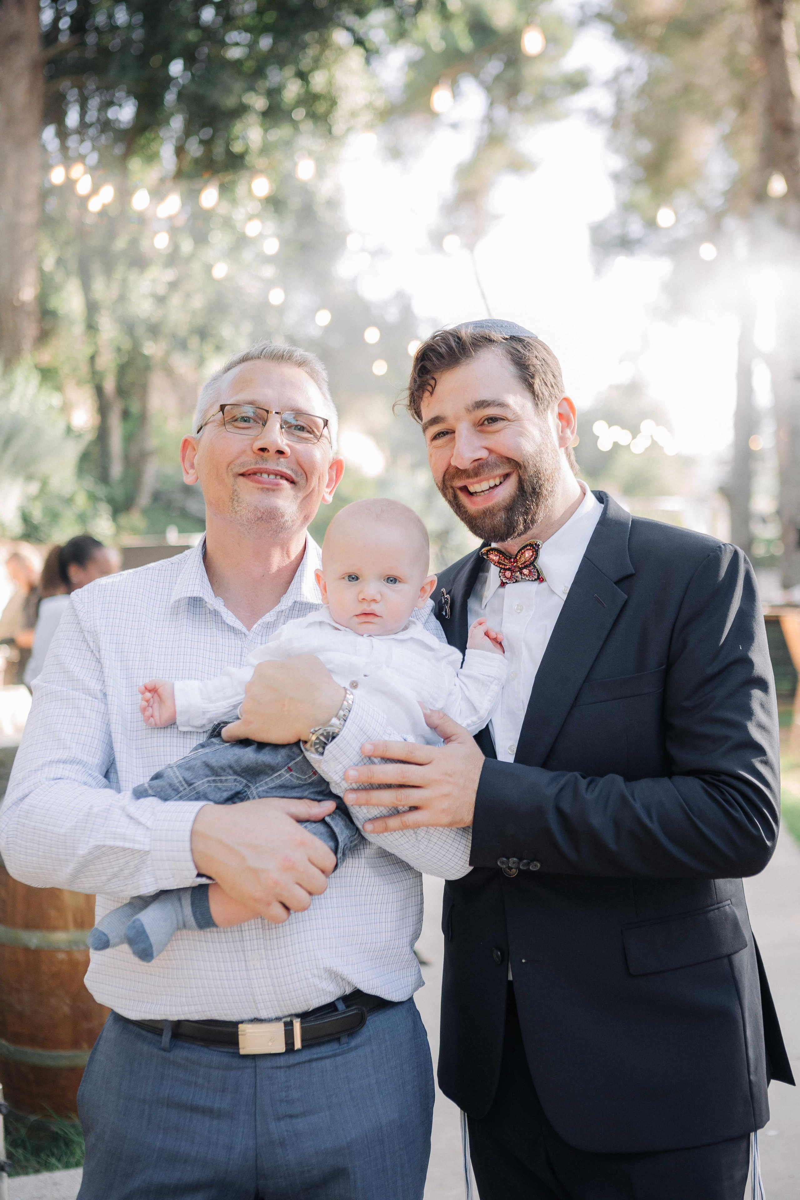 WEDDING OUT OF CITY. PHOTOGRAPHER IN ISRAEL