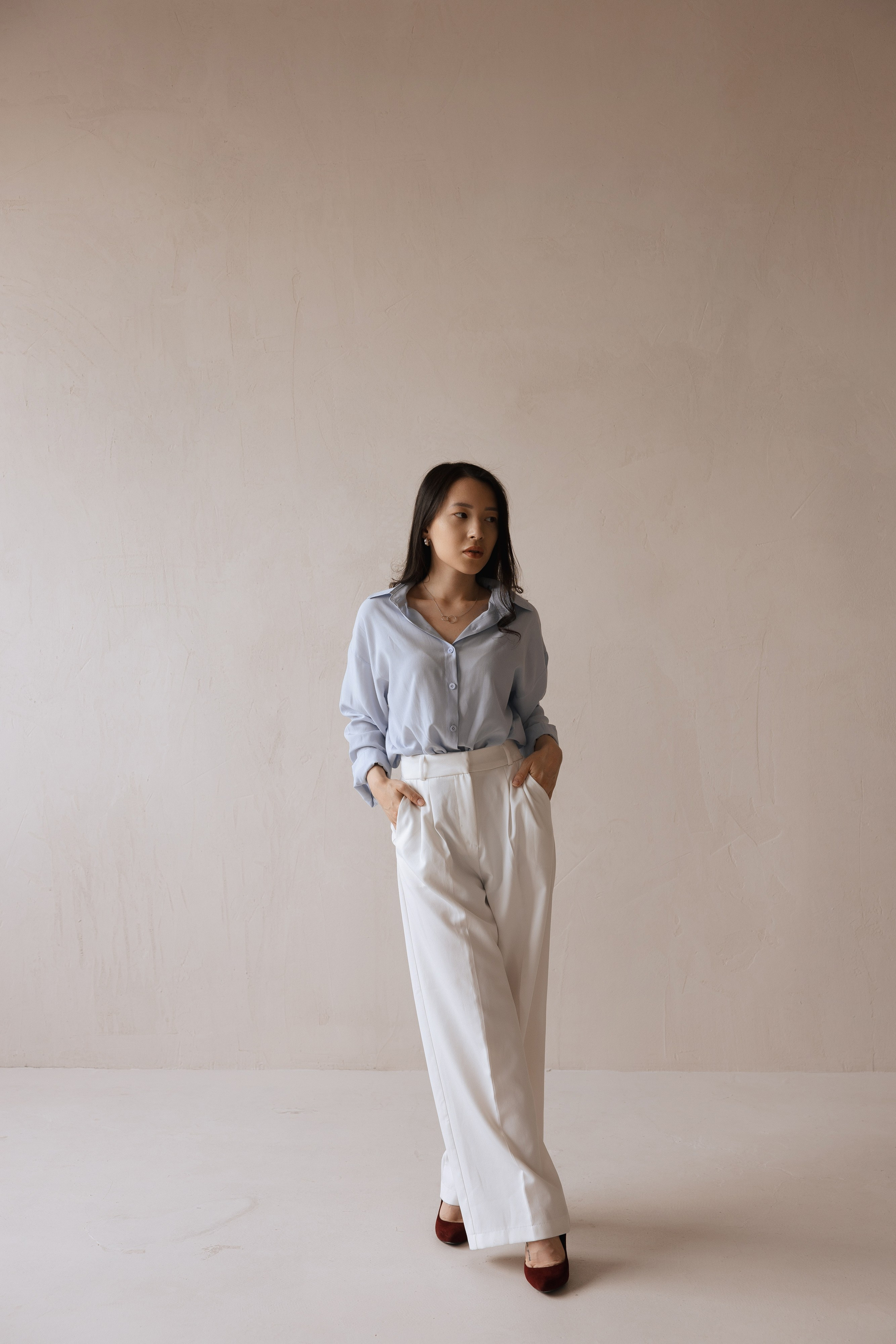 SMM AGENCY. Азимжан Нуритдинходжаев — свадебный фотограф