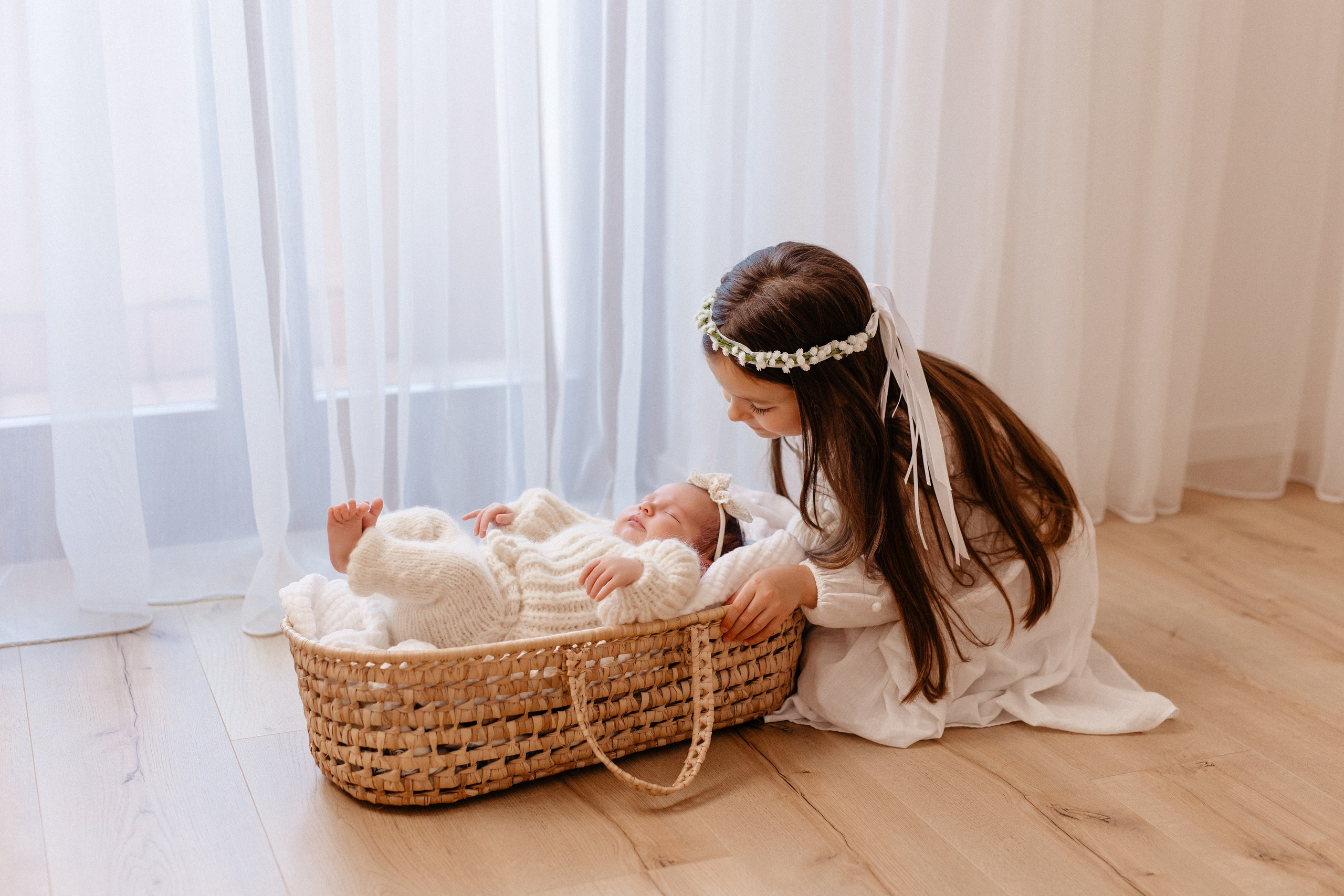 NewBorn