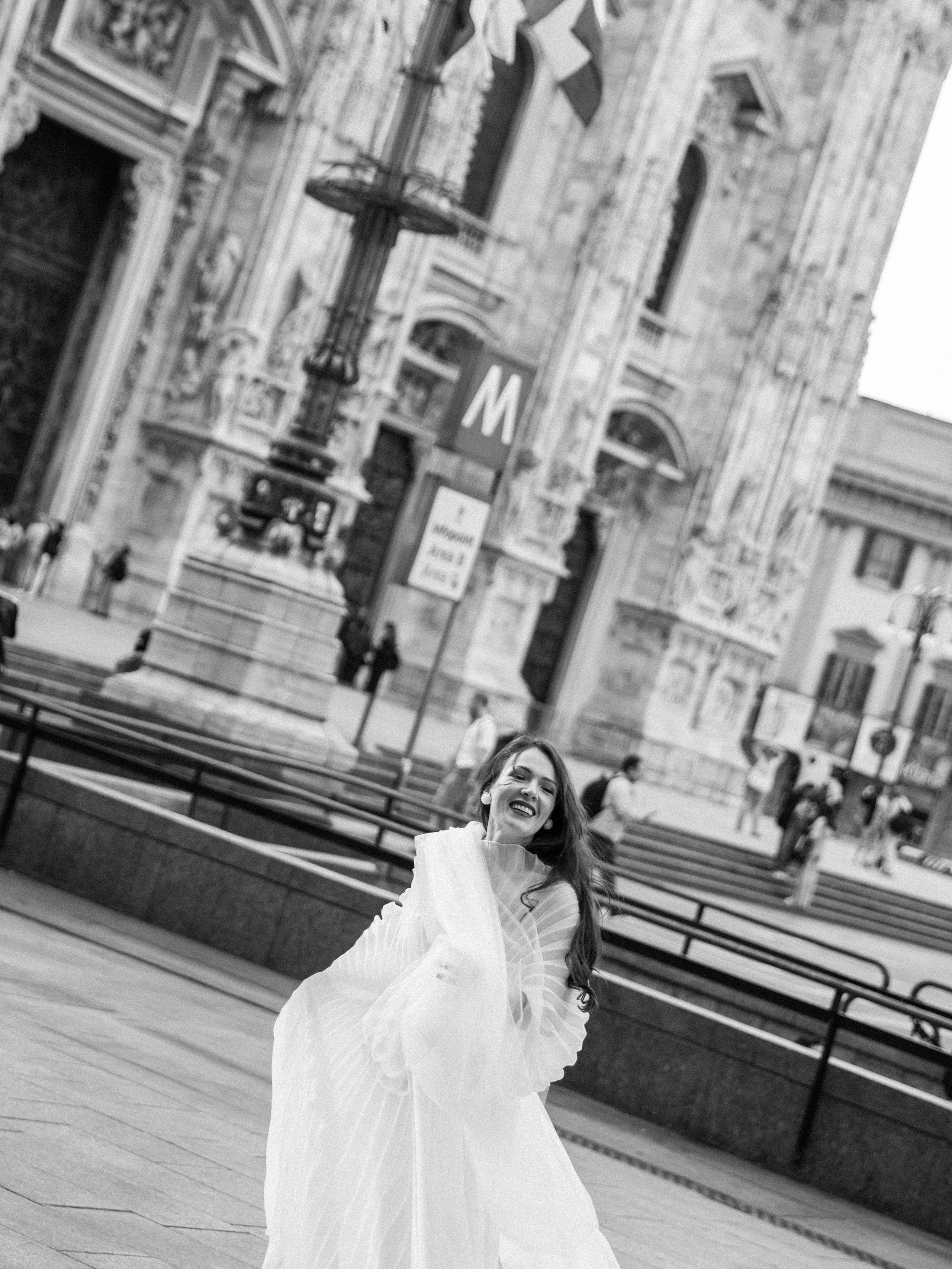 Weddings. Wedding Photographer