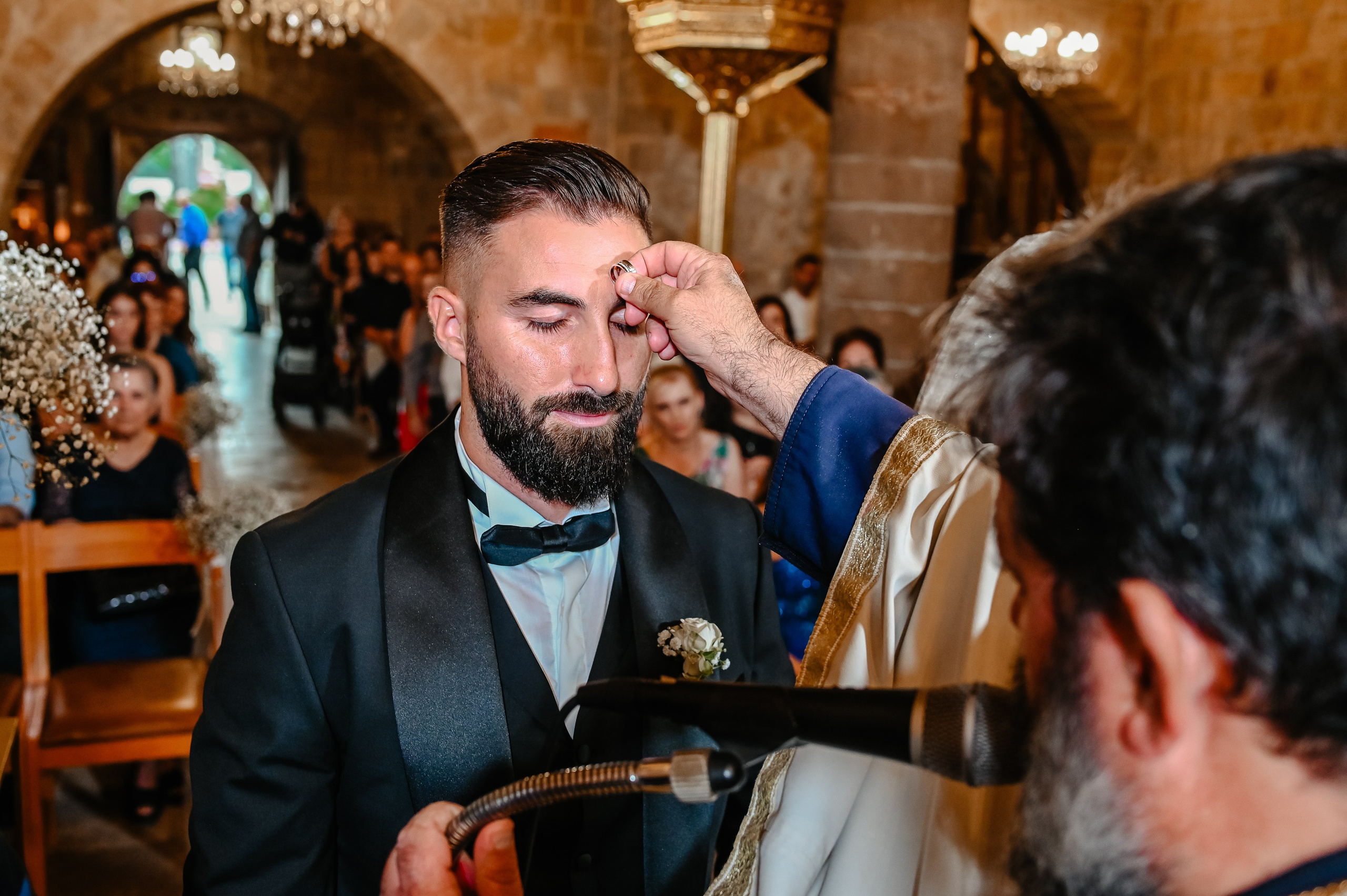 Wedding N & X. AdrianOltean.wfolio.pro