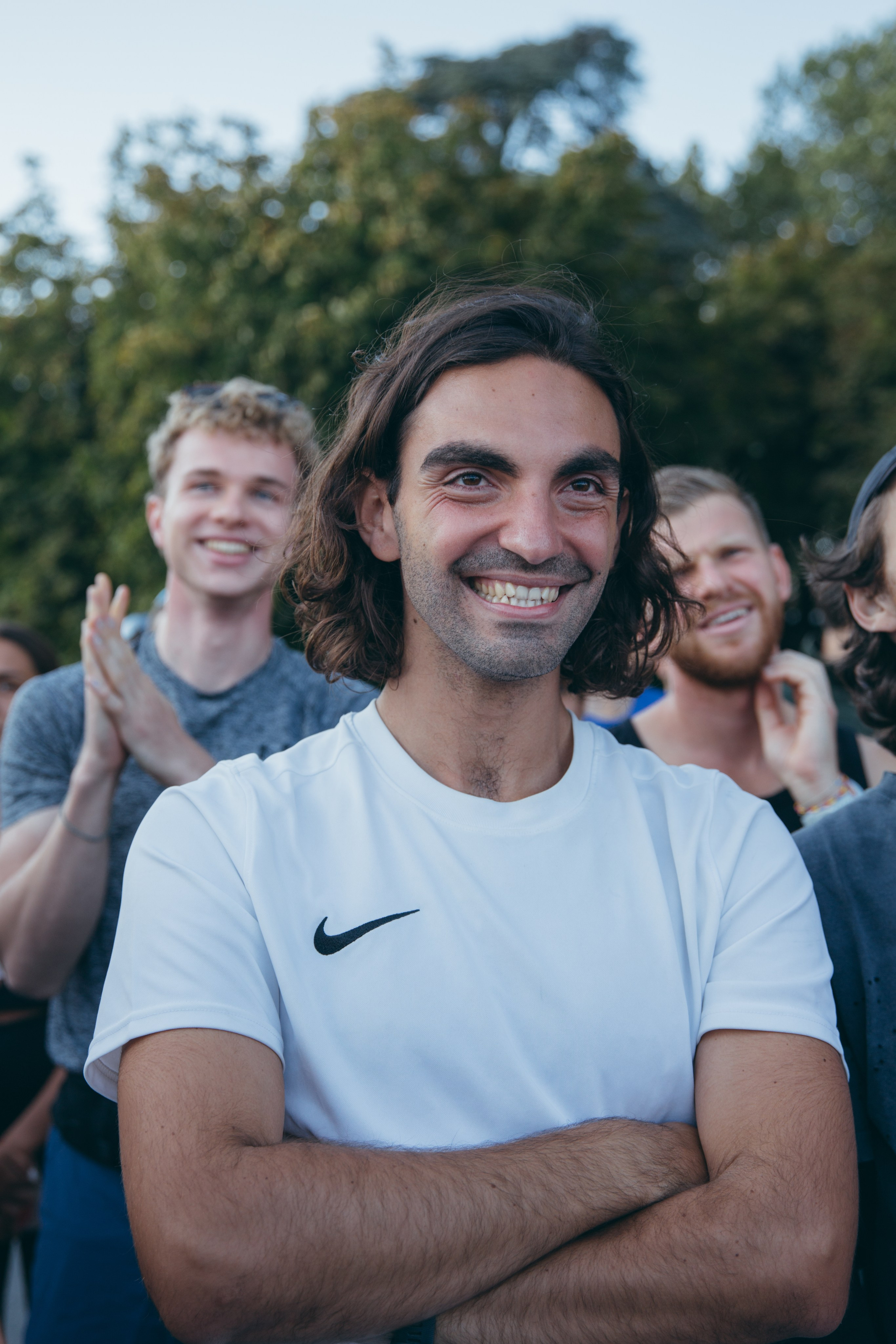 Events. Social media agency|Corporate photography|Lausanne|Geneva|Switzerland