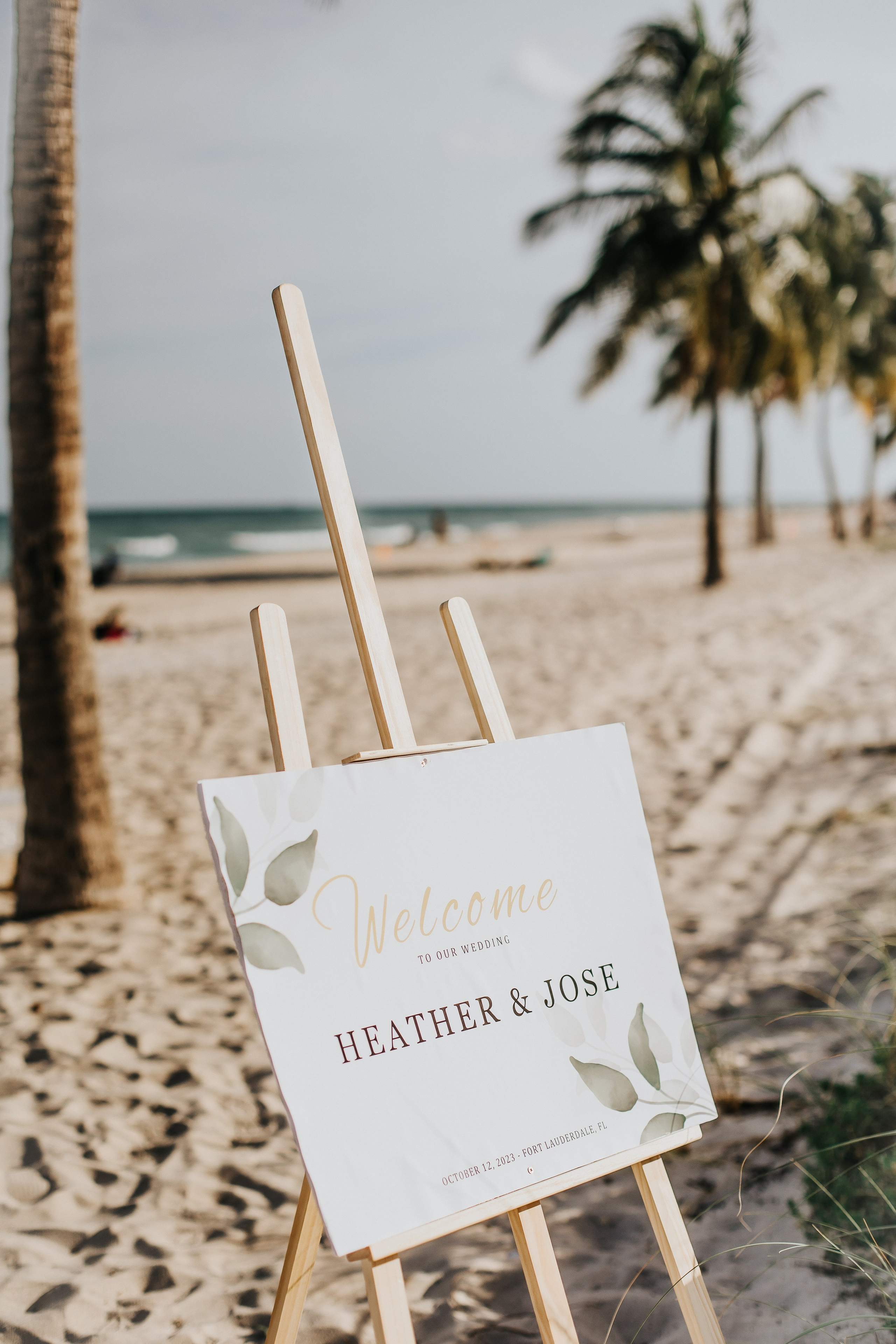 Heather & Jose wedding. Alya Leto Photographer