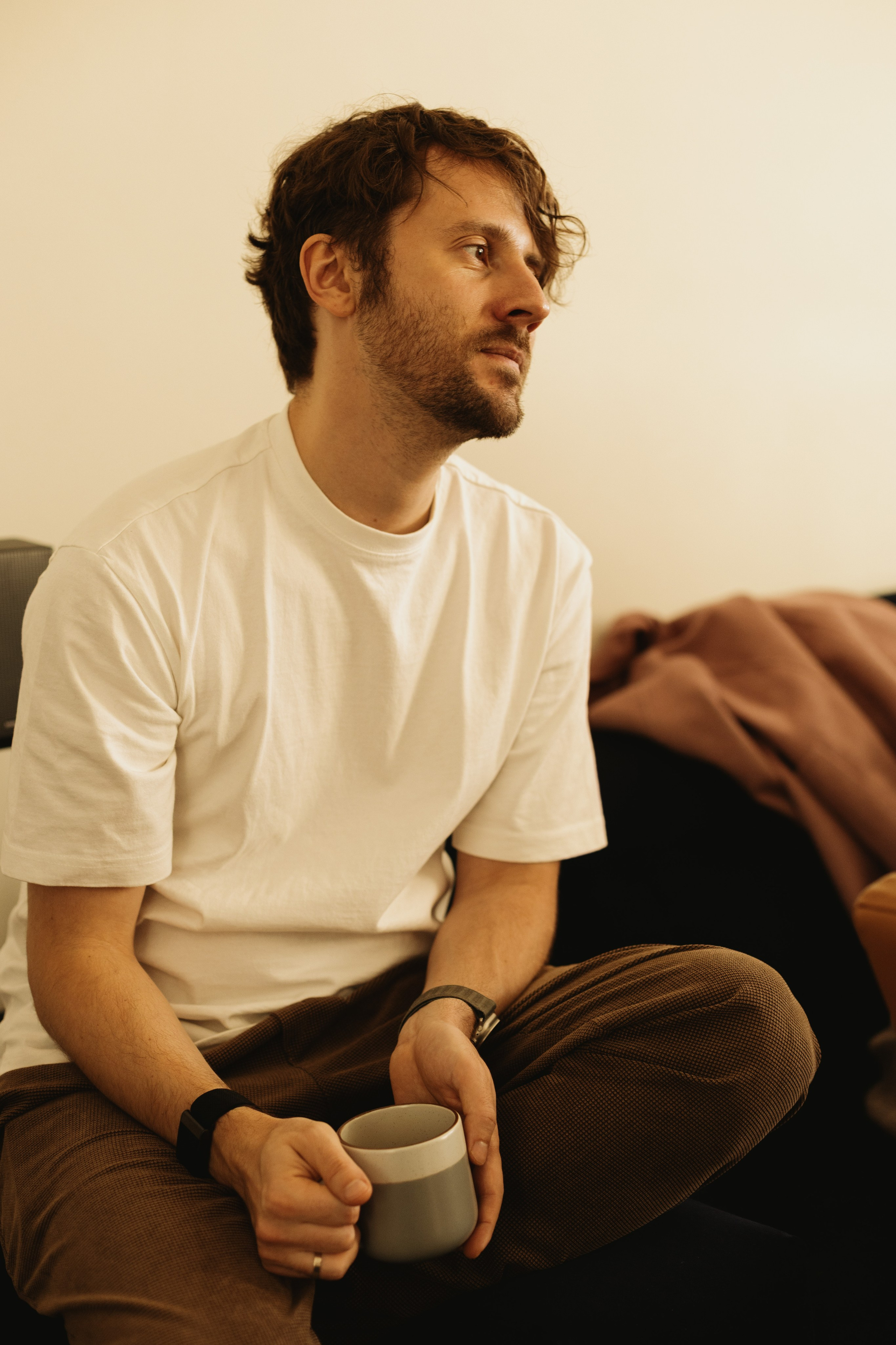 Коммьюнити. Frame Arts Club