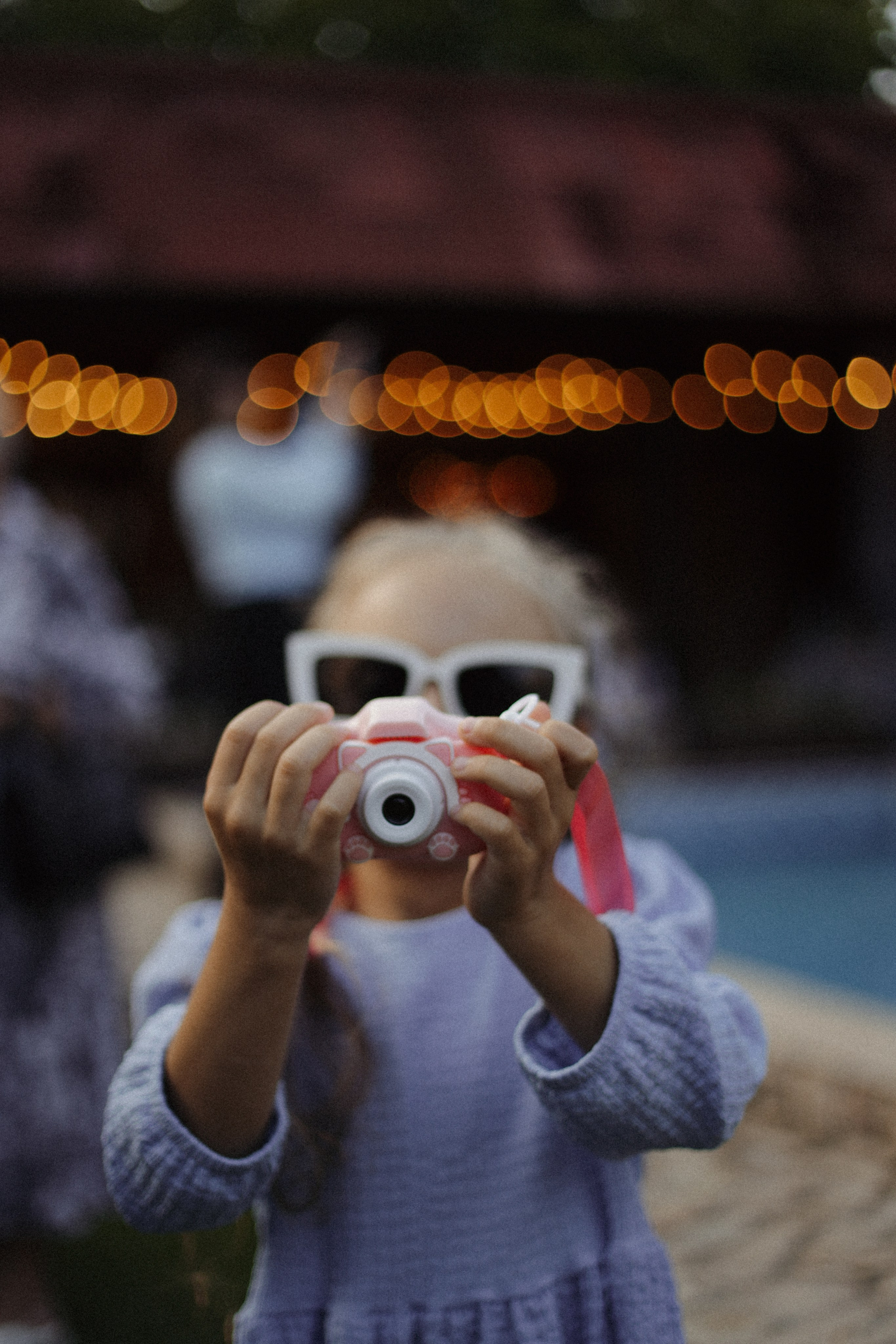 “ALWAYS REMEMBER US THIS WAY” full wedding day. Свадебный и семейный фотограф в Дубае Эльмаз Черникова