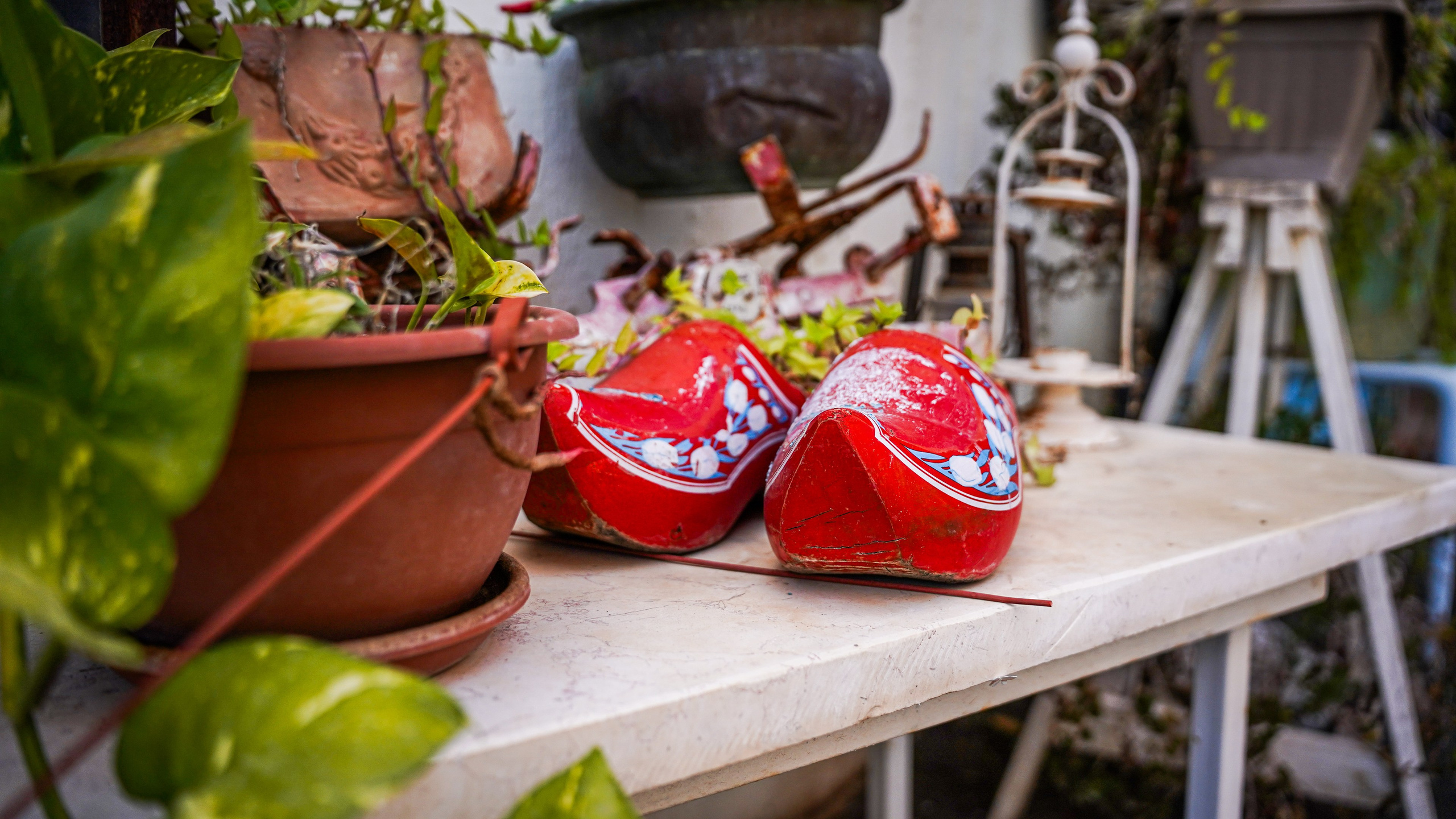 נדל"ן ובתים. יותם שחר צילום ועריכה