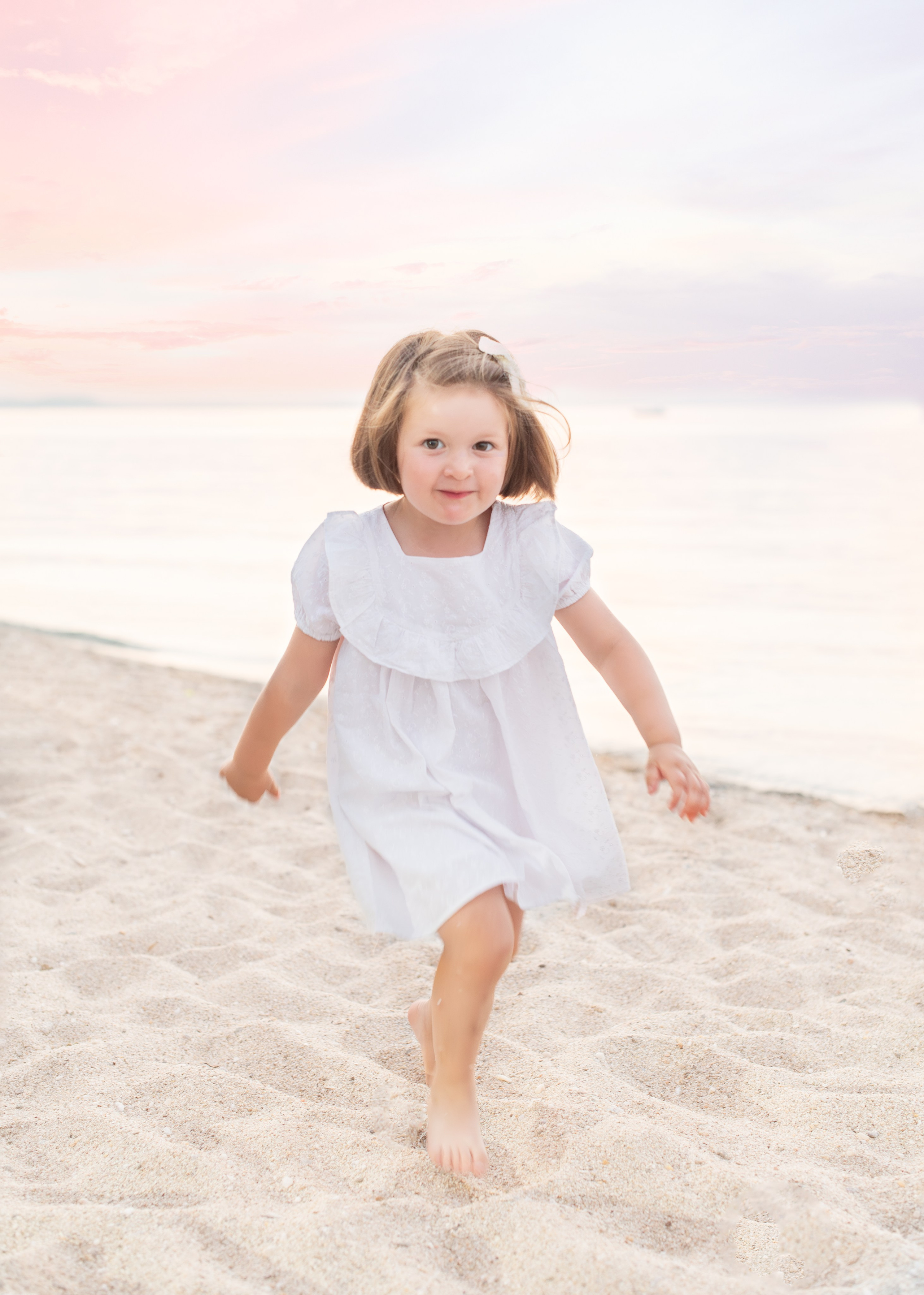 Children Portraits “Little Moments”. Children, family and event photographer Mirjana Zdravkovic