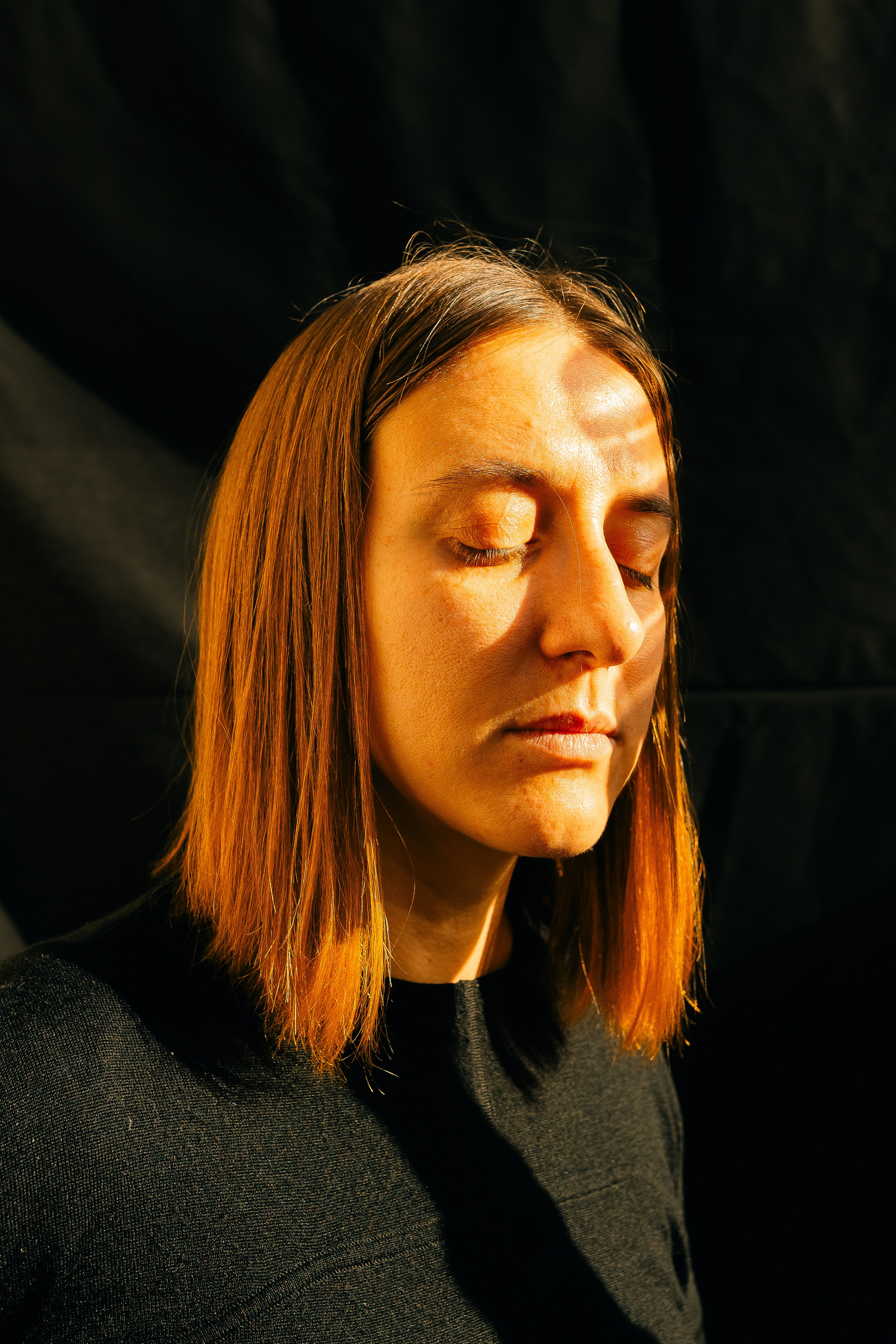 Sanya & Dimon. Мария Шер. Профессиональный фотограф в городе Порту, Португалия