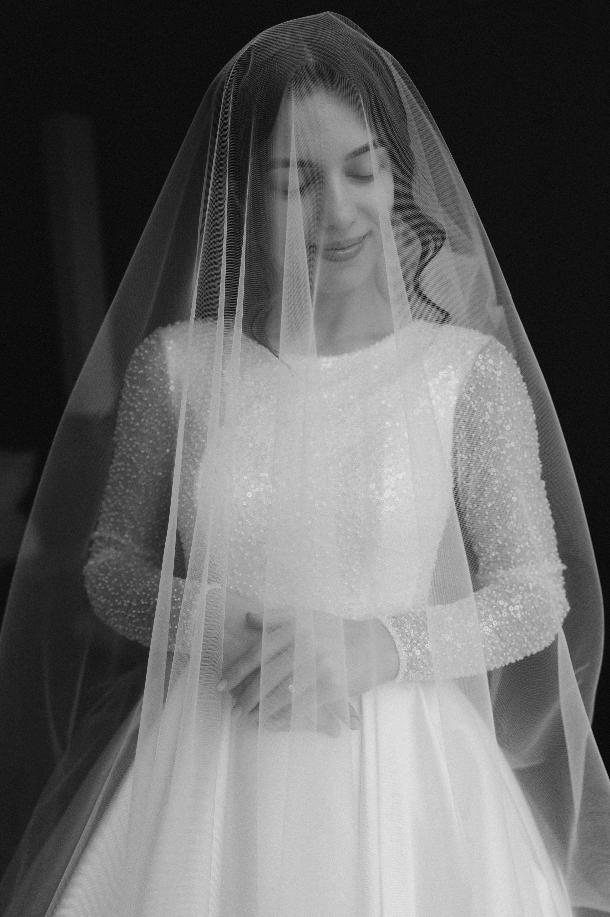 Bride/Groom’s Day. Wedding Photographer Ksenia Kalytych |Vancouver, WA | available for travel |