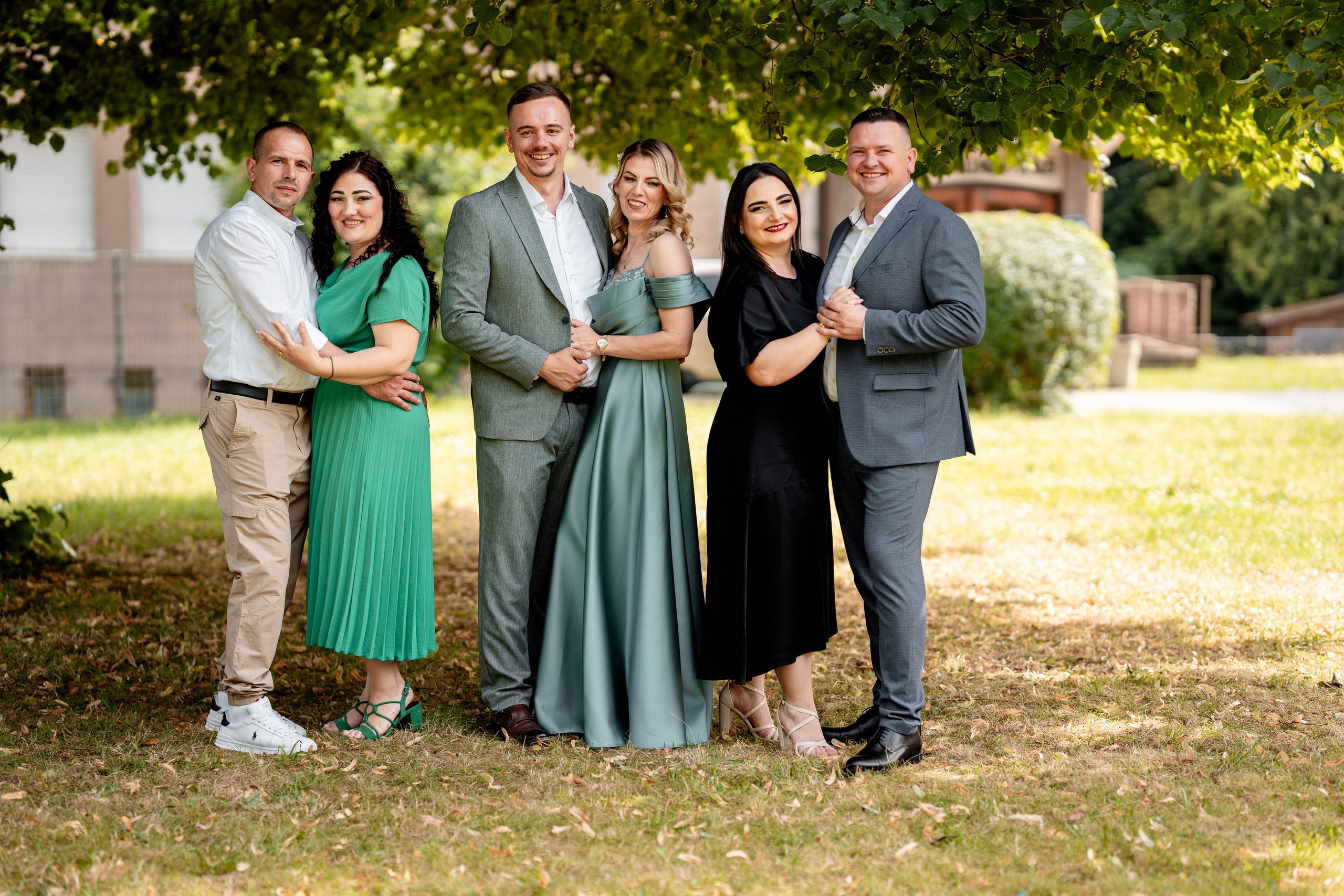 Milan. Avram Madalina Photography