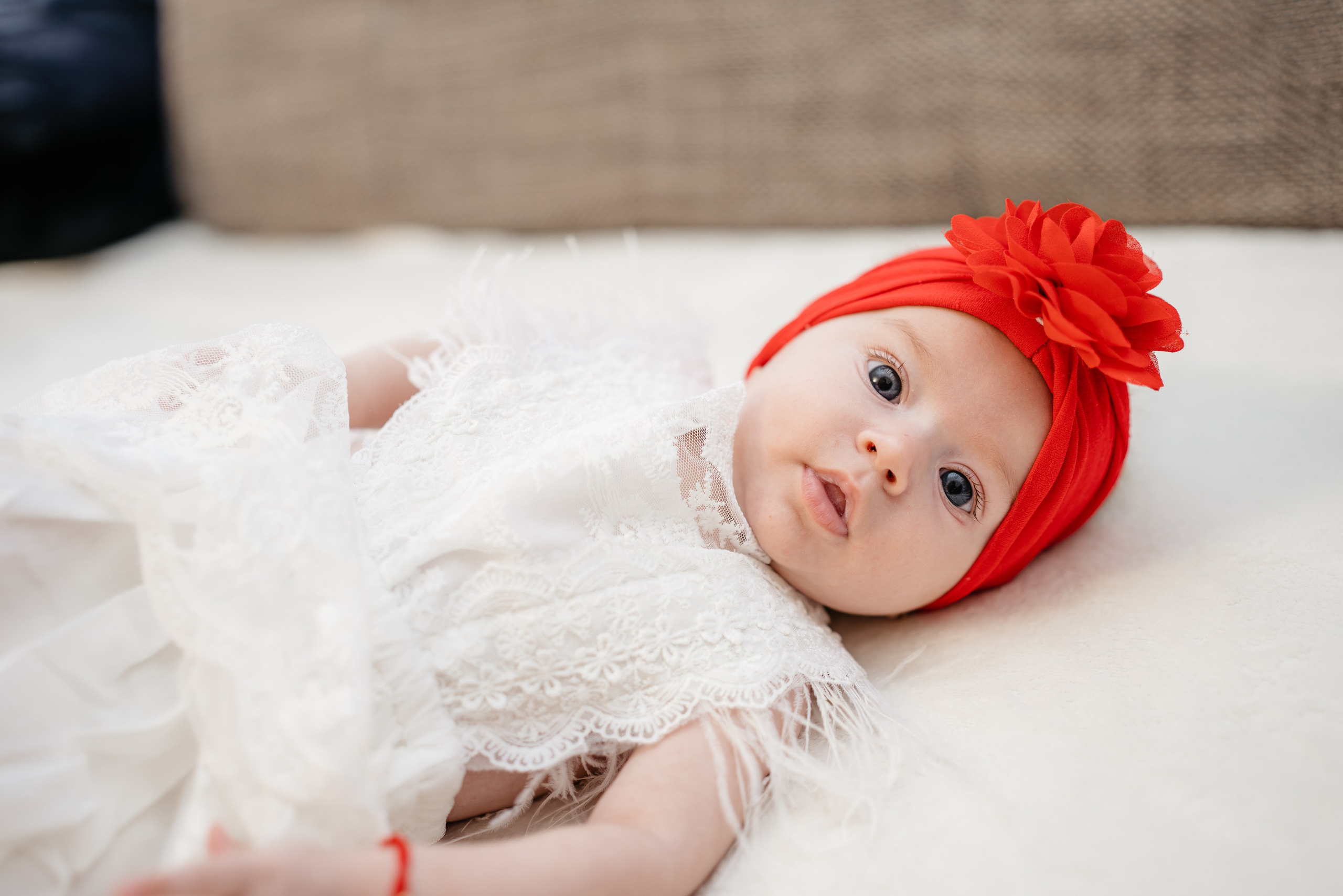 Amira Maria. Avram Madalina Photography