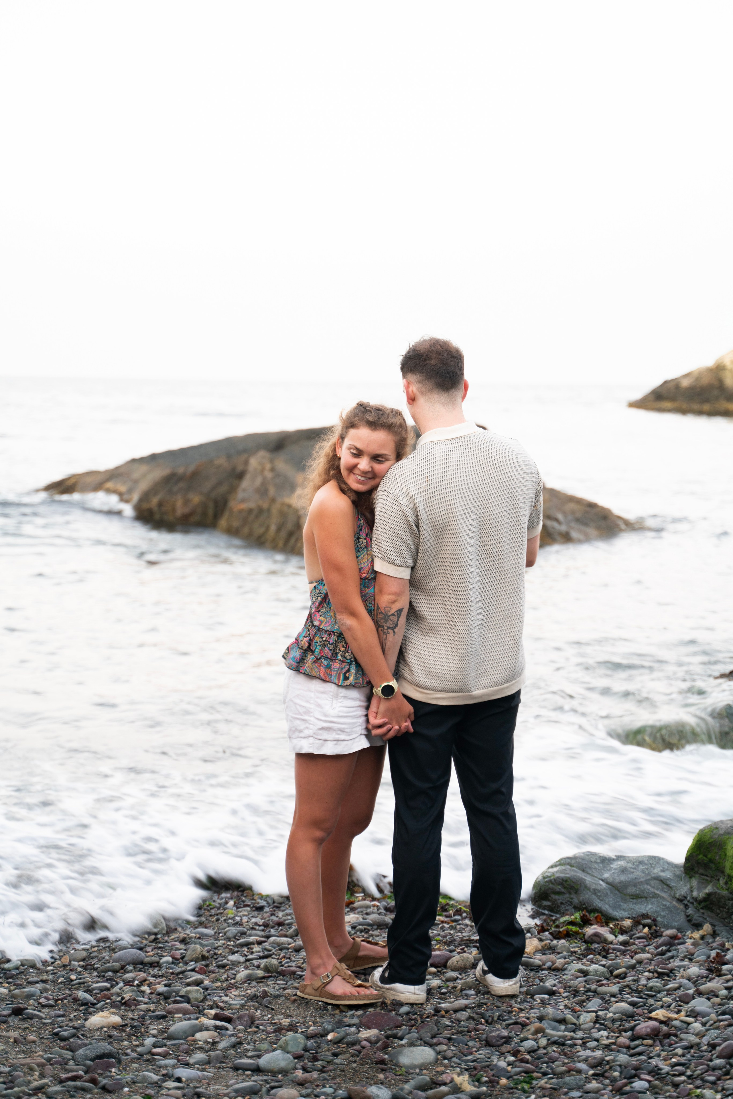 Andy and Laura. Stefanovich Photography | Miami, FL