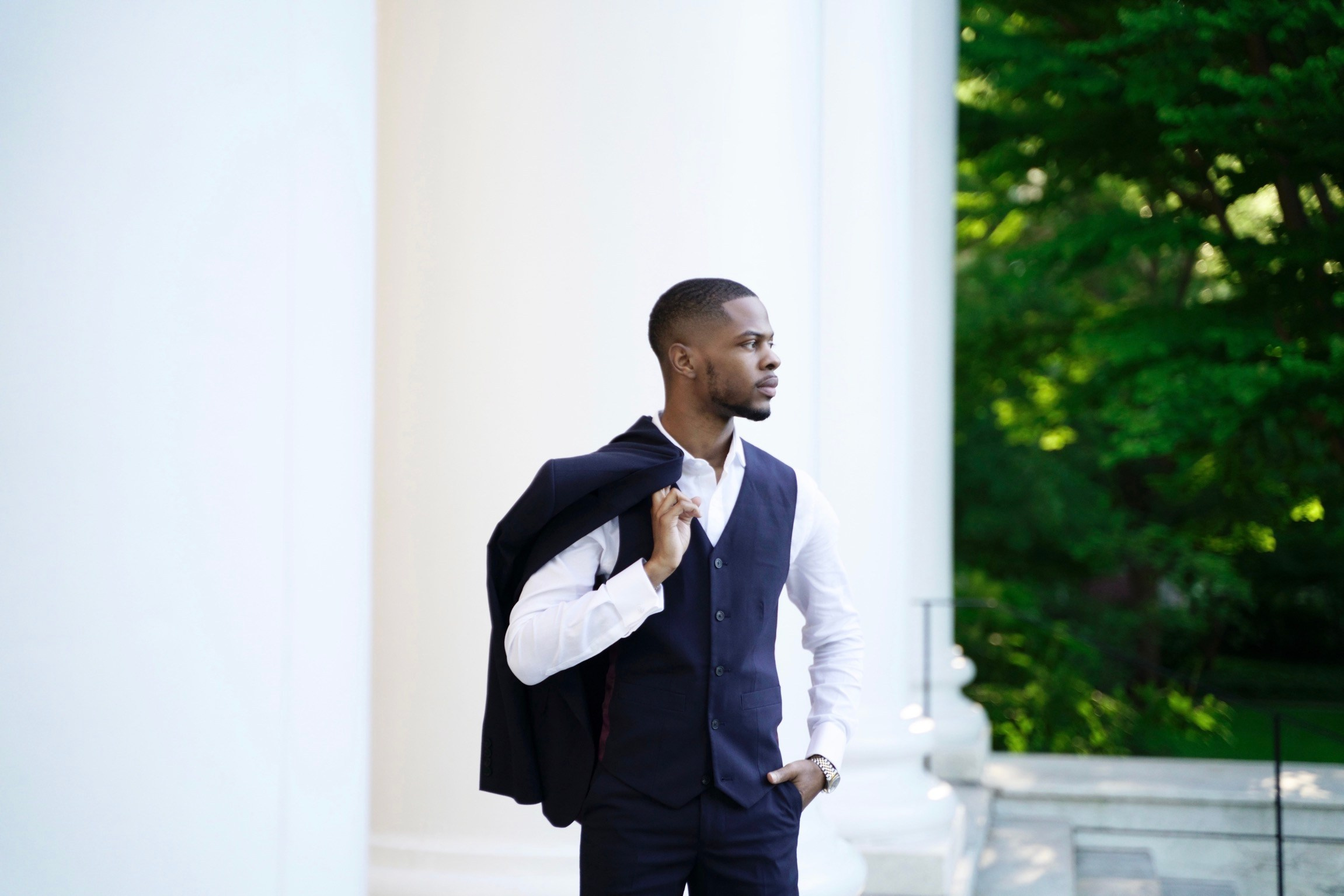 Justin. Stefanovich Photography | Boston, MA